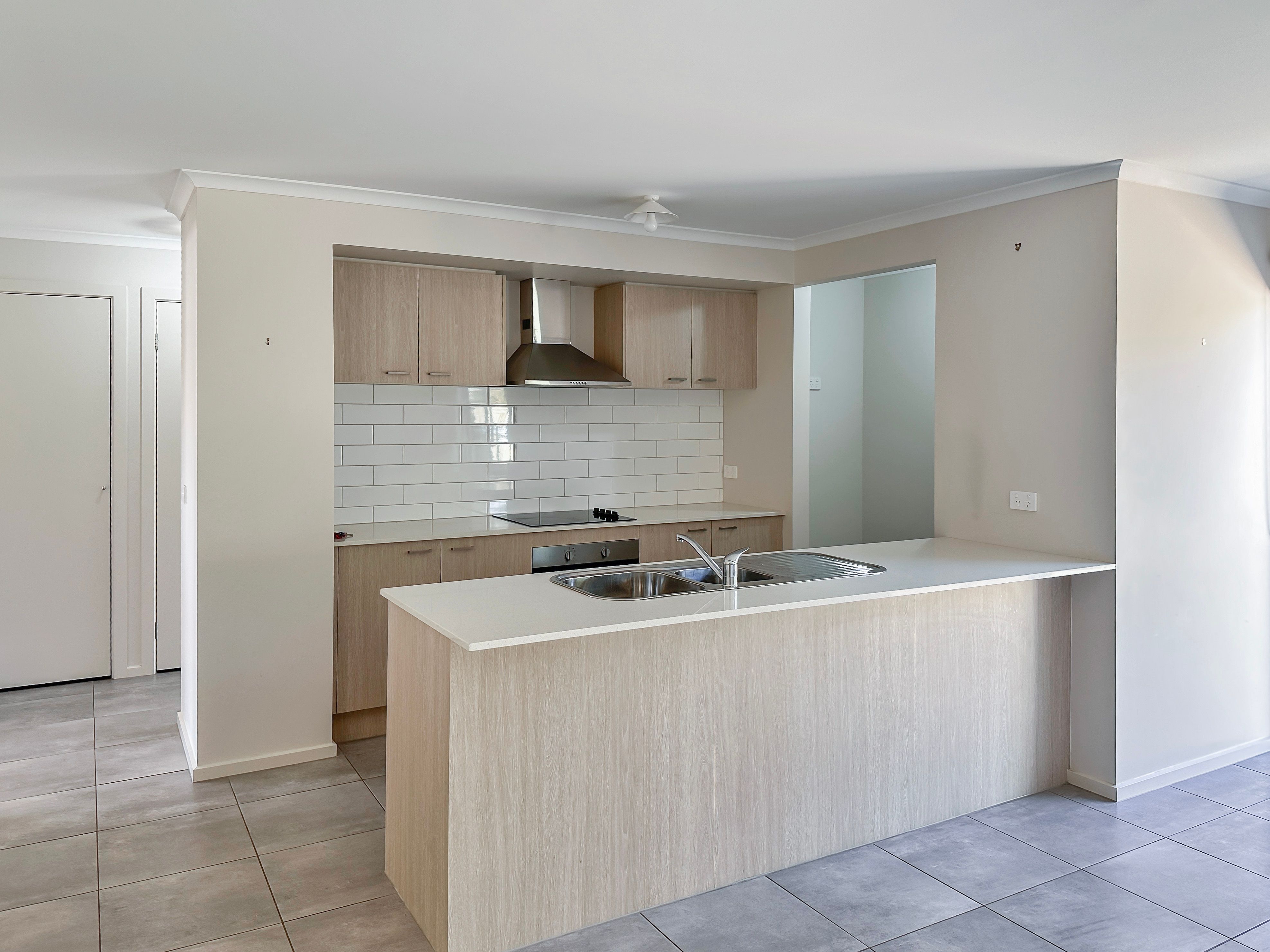 27A Bury Street, Euroa, VIC 3666