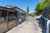 12 Airey Place photo 8