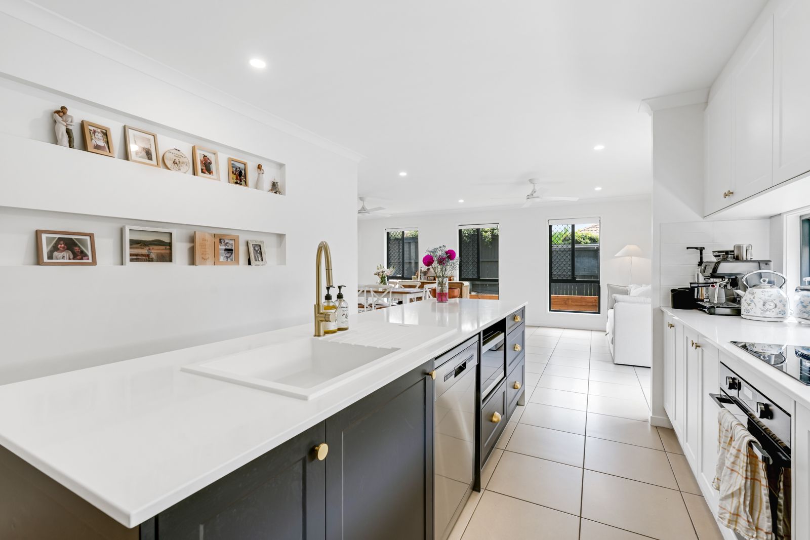 57 Sears Parade, North Lakes, QLD 4509