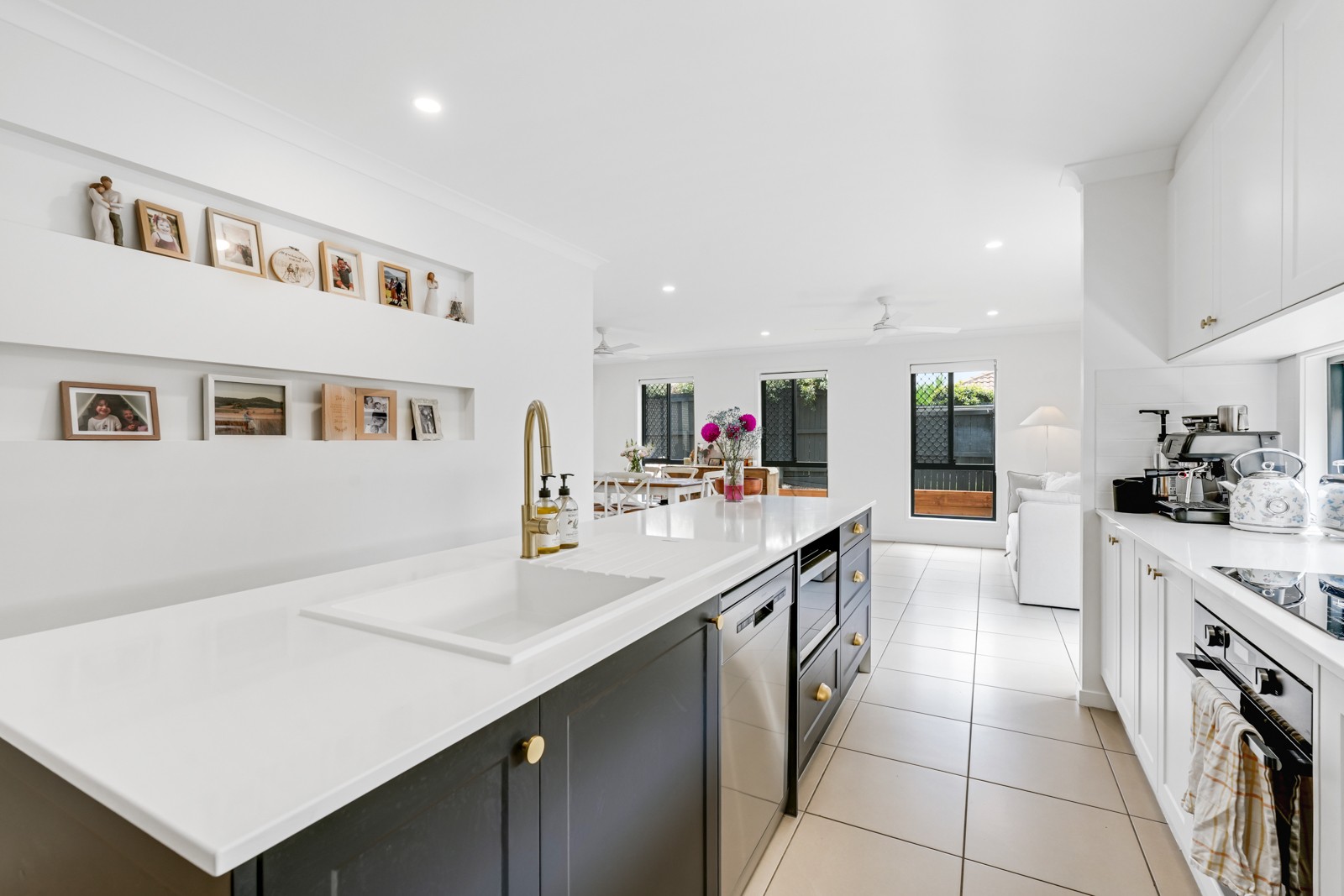 57 Sears Parade, North Lakes, QLD 4509