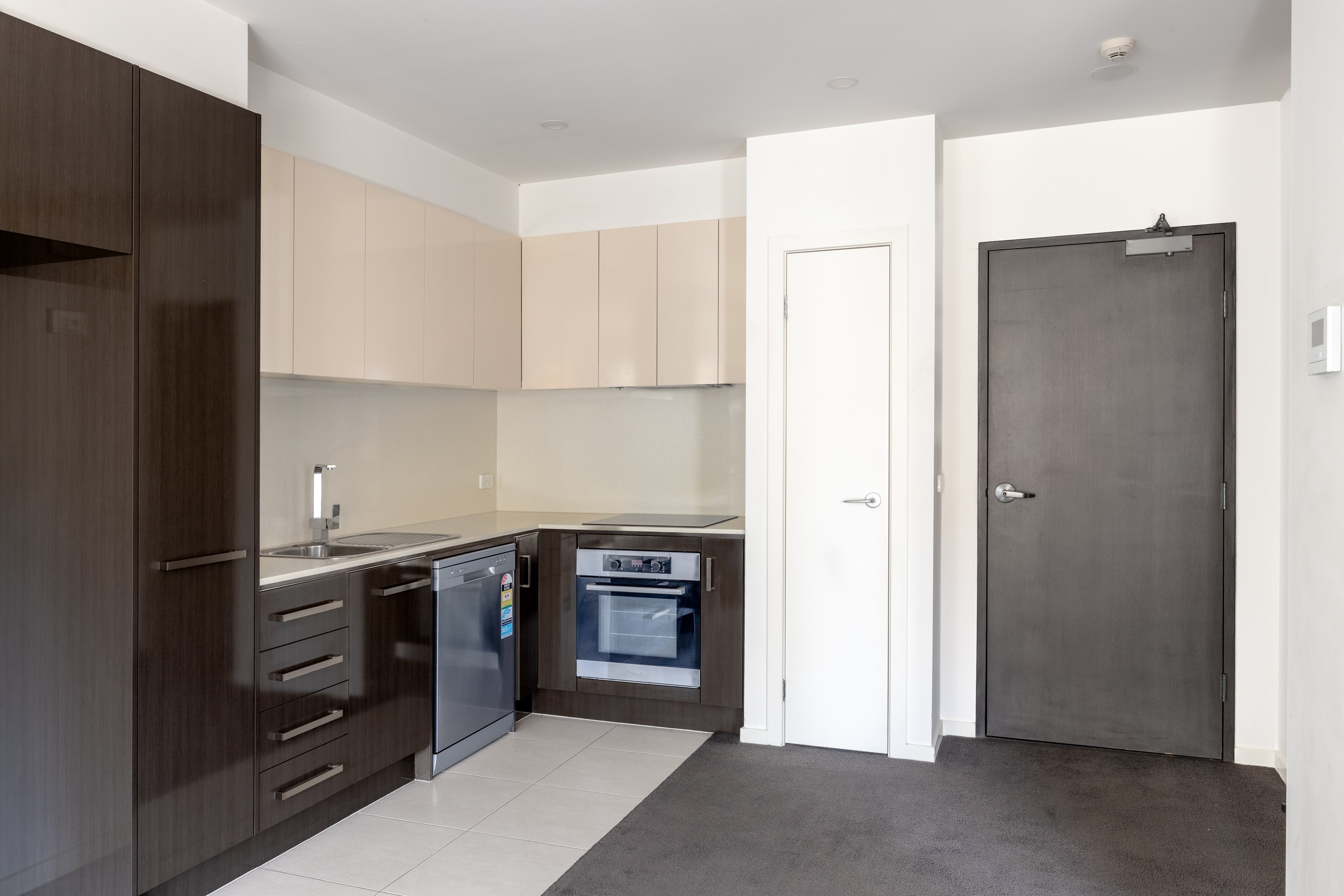 G14/416-420 Ferntree Gully Road, Notting Hill, VIC 3168