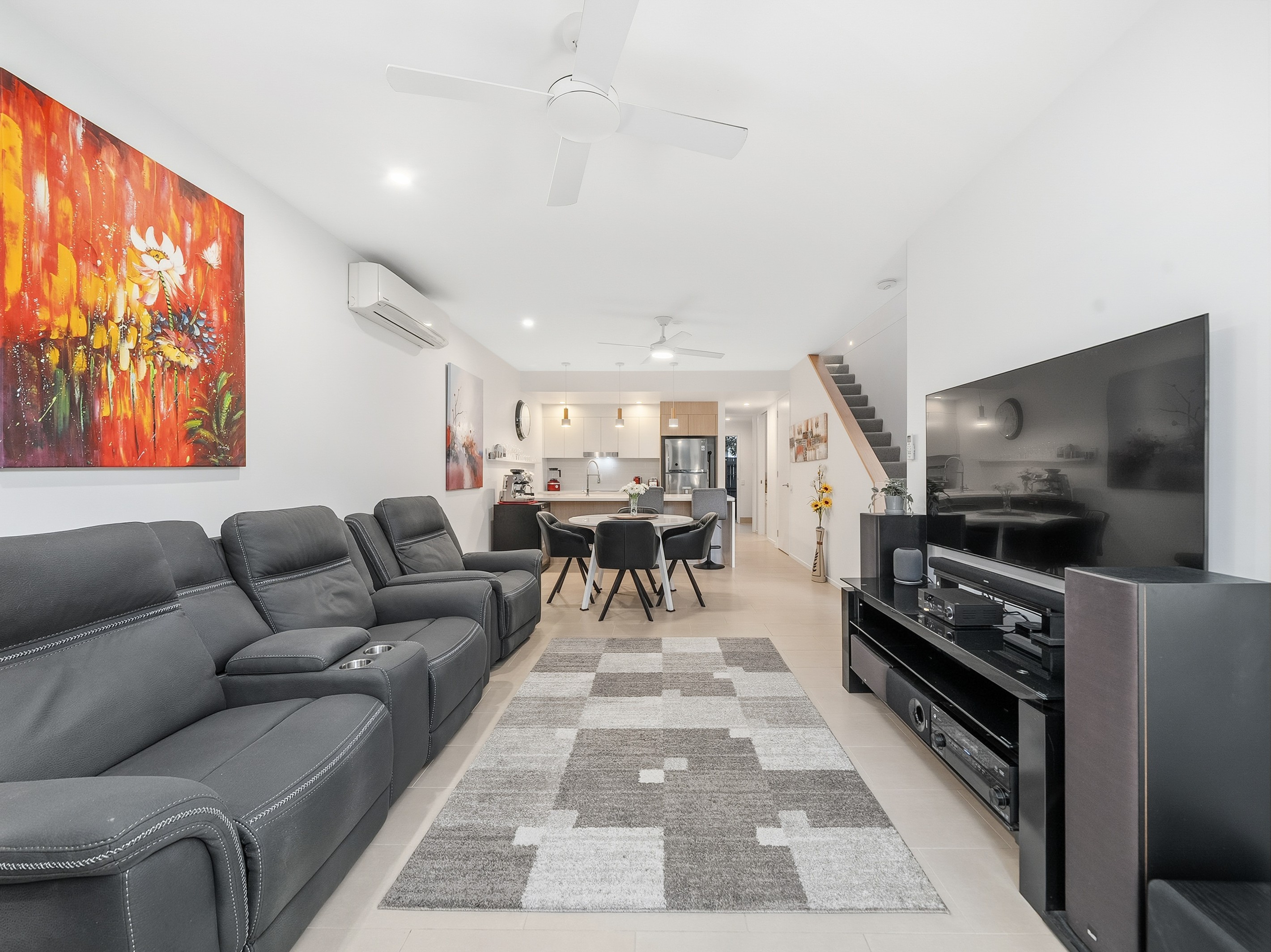 56/24 The Corso, North Lakes, QLD 4509