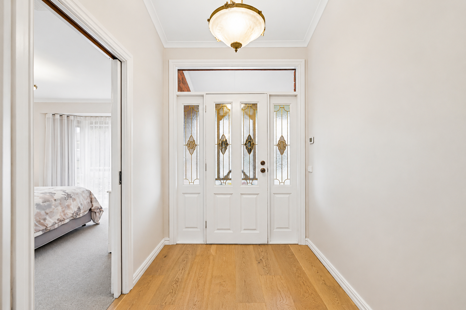 14 Frances Browne Way — photo 12 of 29