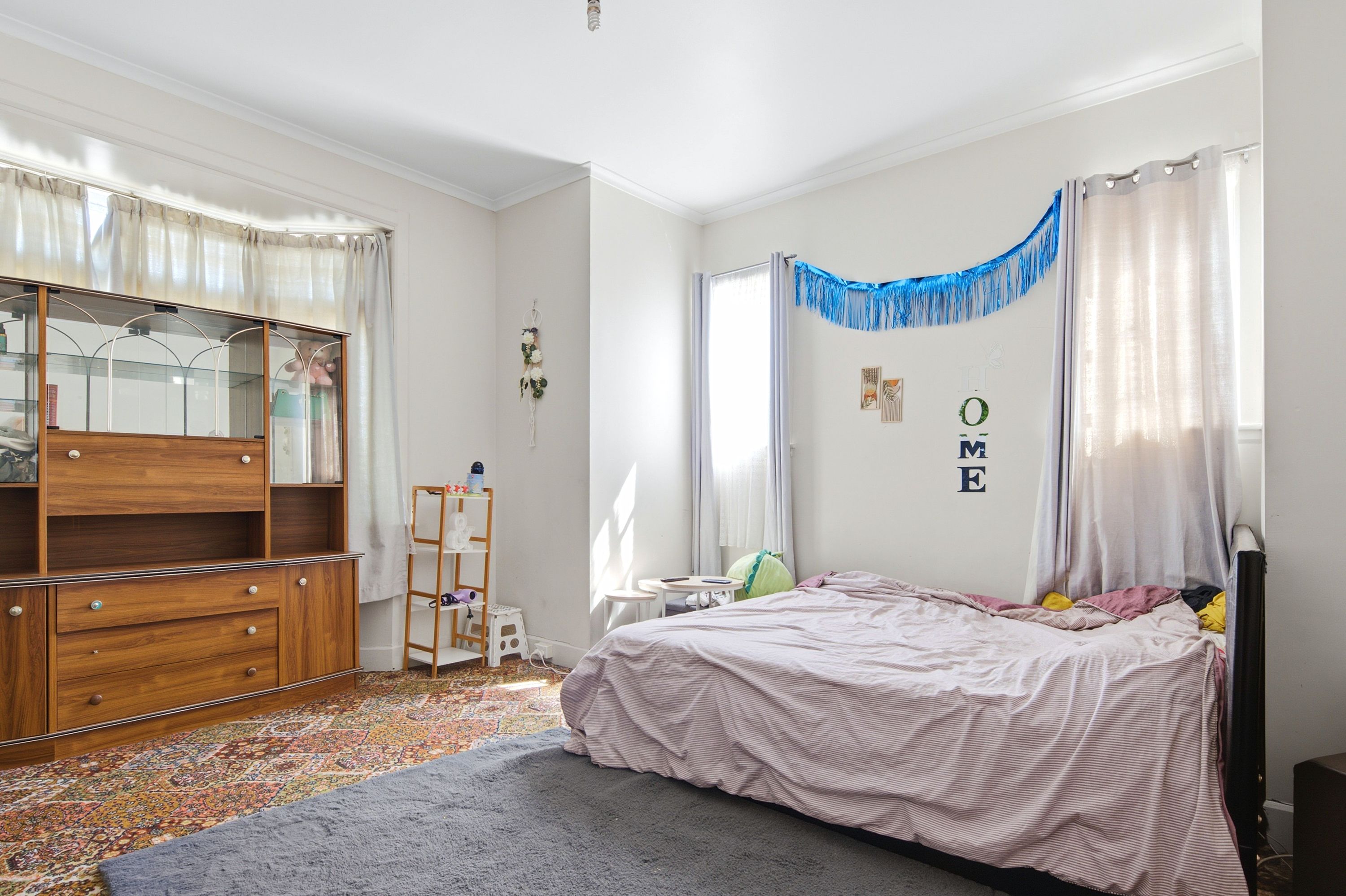 15 Eddington Crescent — photo 11 of 30