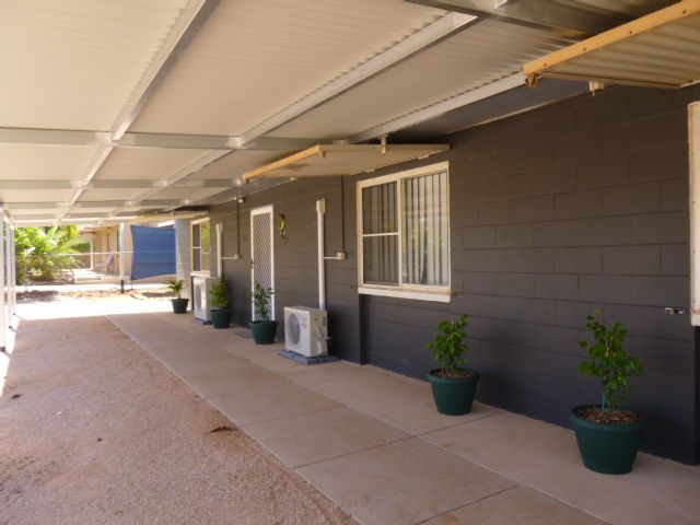 11 Grenadier Street, Exmouth, WA 6707