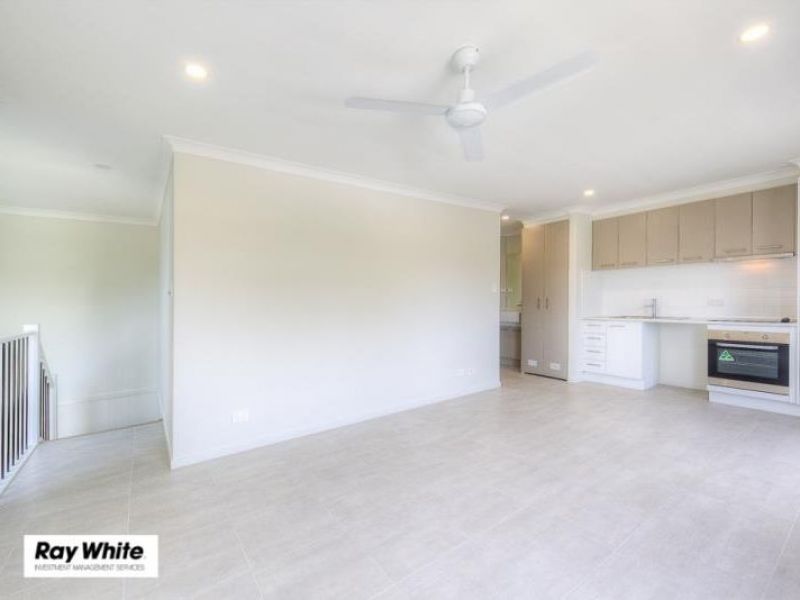 62B Lamington Drive, Redbank Plains, QLD 4301