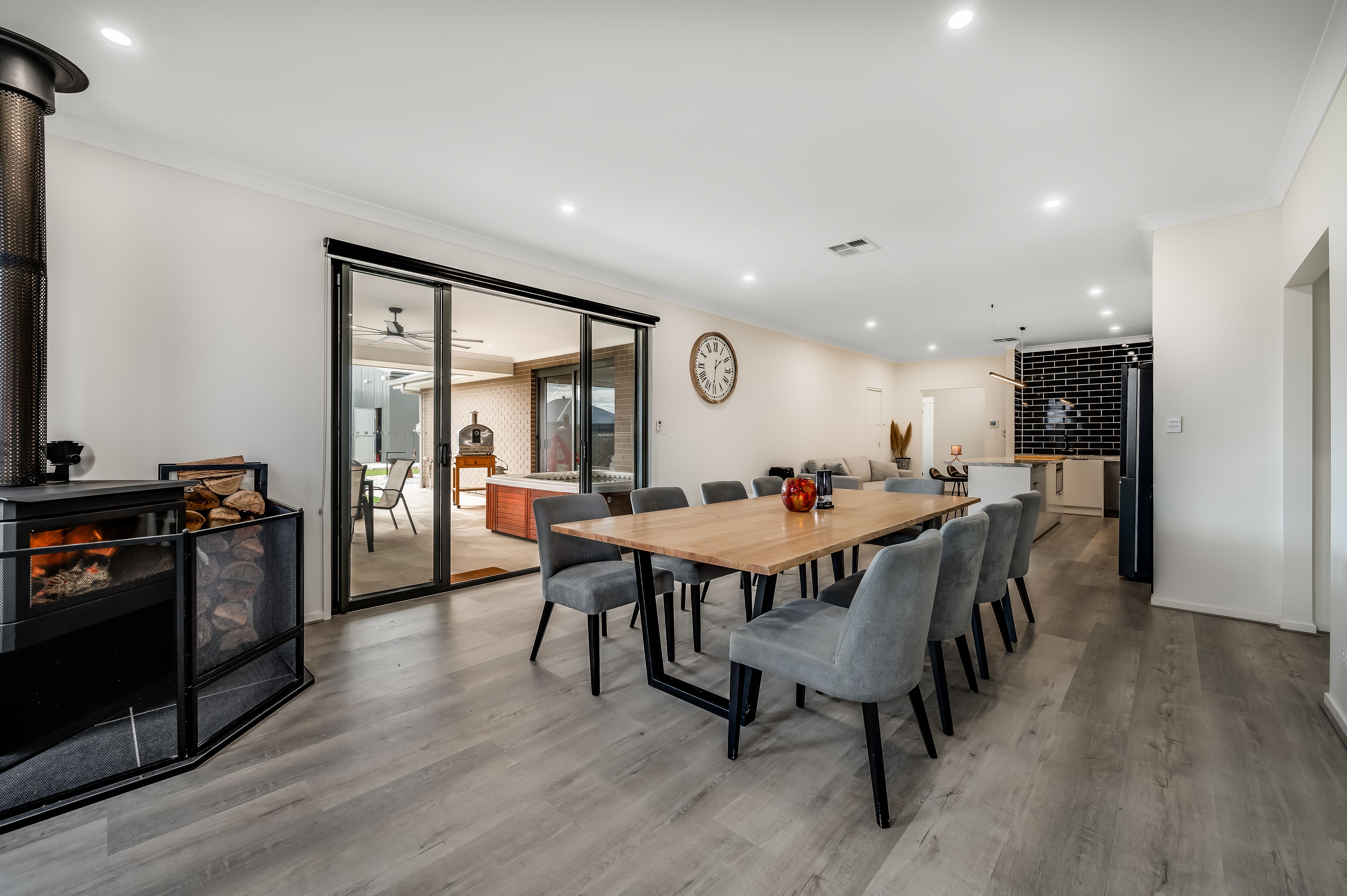 10 Honeysuckle Drive, Two Wells, SA 5501