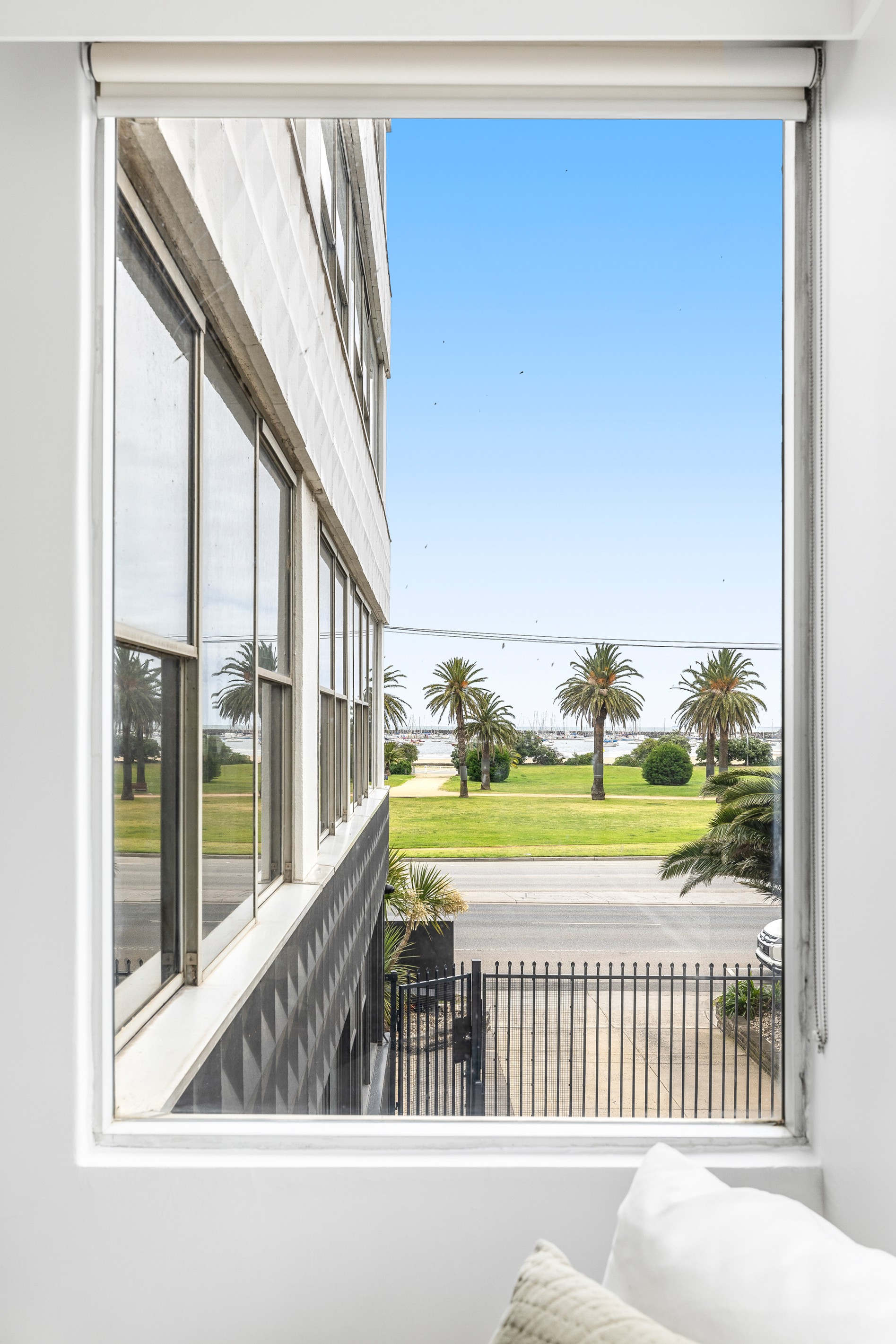 6/350 Beaconsfield Parade, St Kilda West, VIC 3182