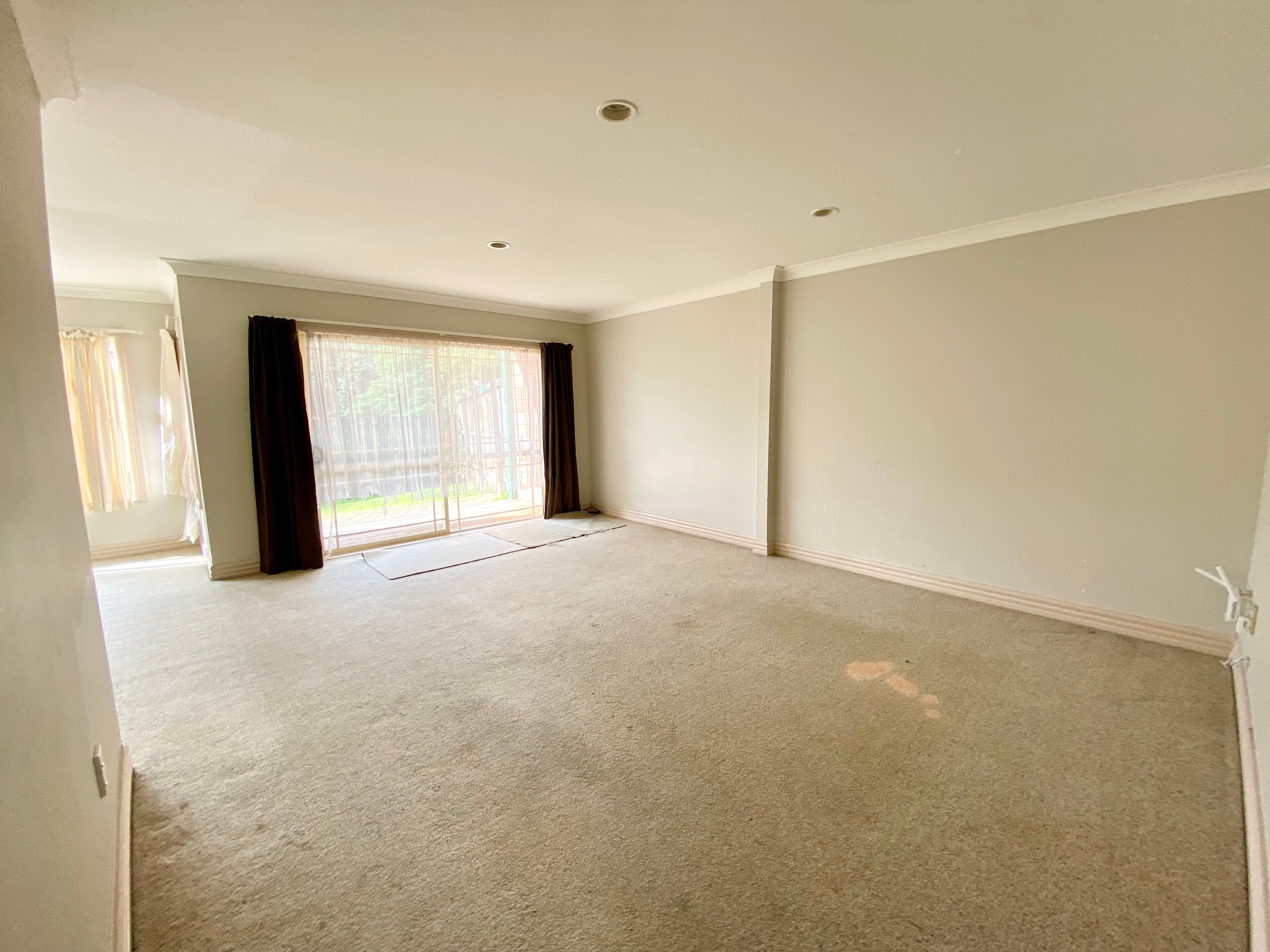 28 Munro Road, Ranui, Waitakere City