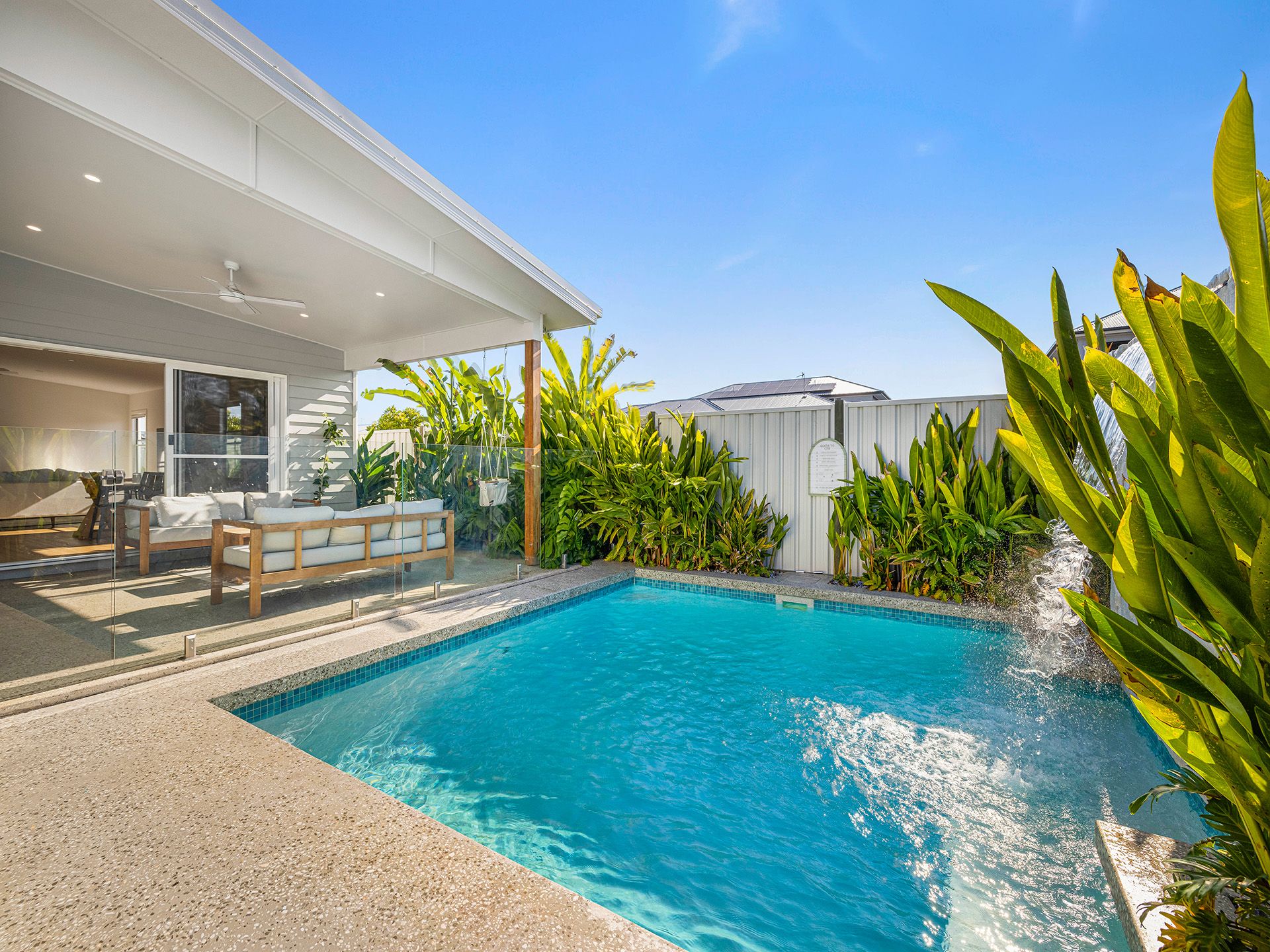 37 Logrunner Circuit, Palmview, QLD 4553