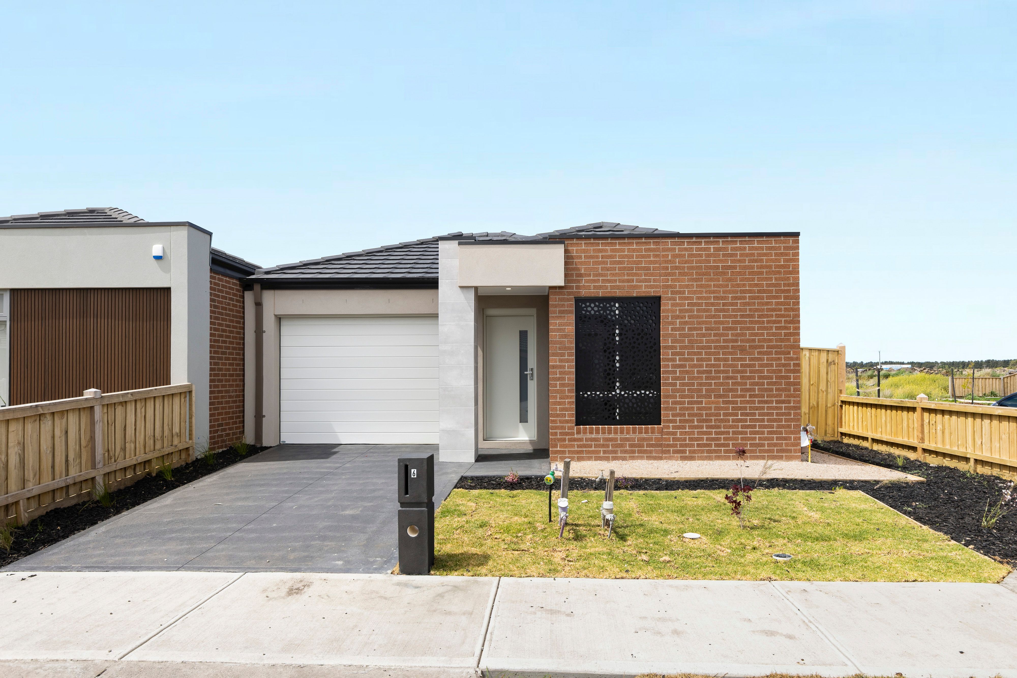 6 Gold Dust Road, Beveridge, VIC 3753 - Leased House - Ray White ...