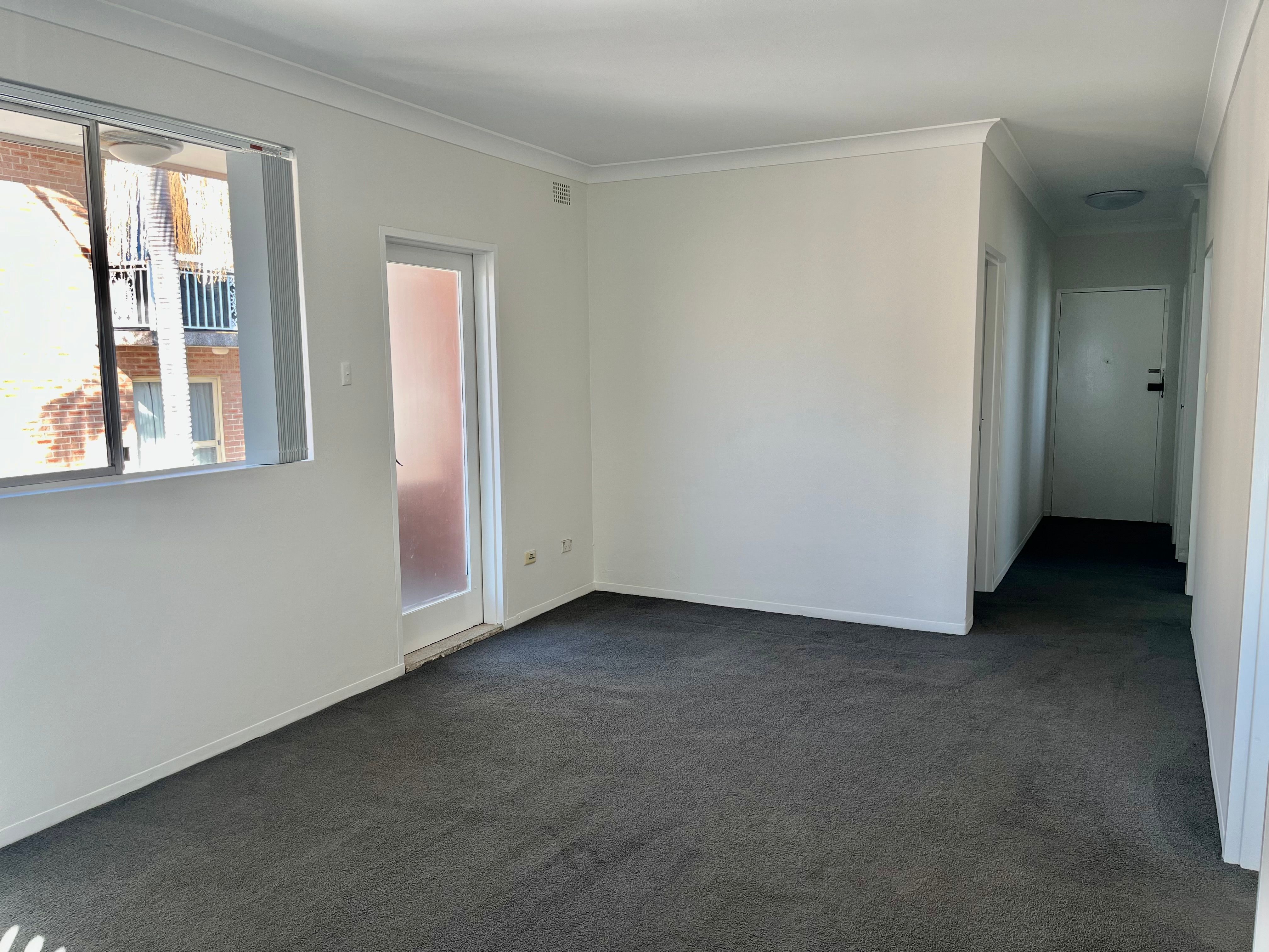 4/2 Park Street, Campsie, NSW 2194