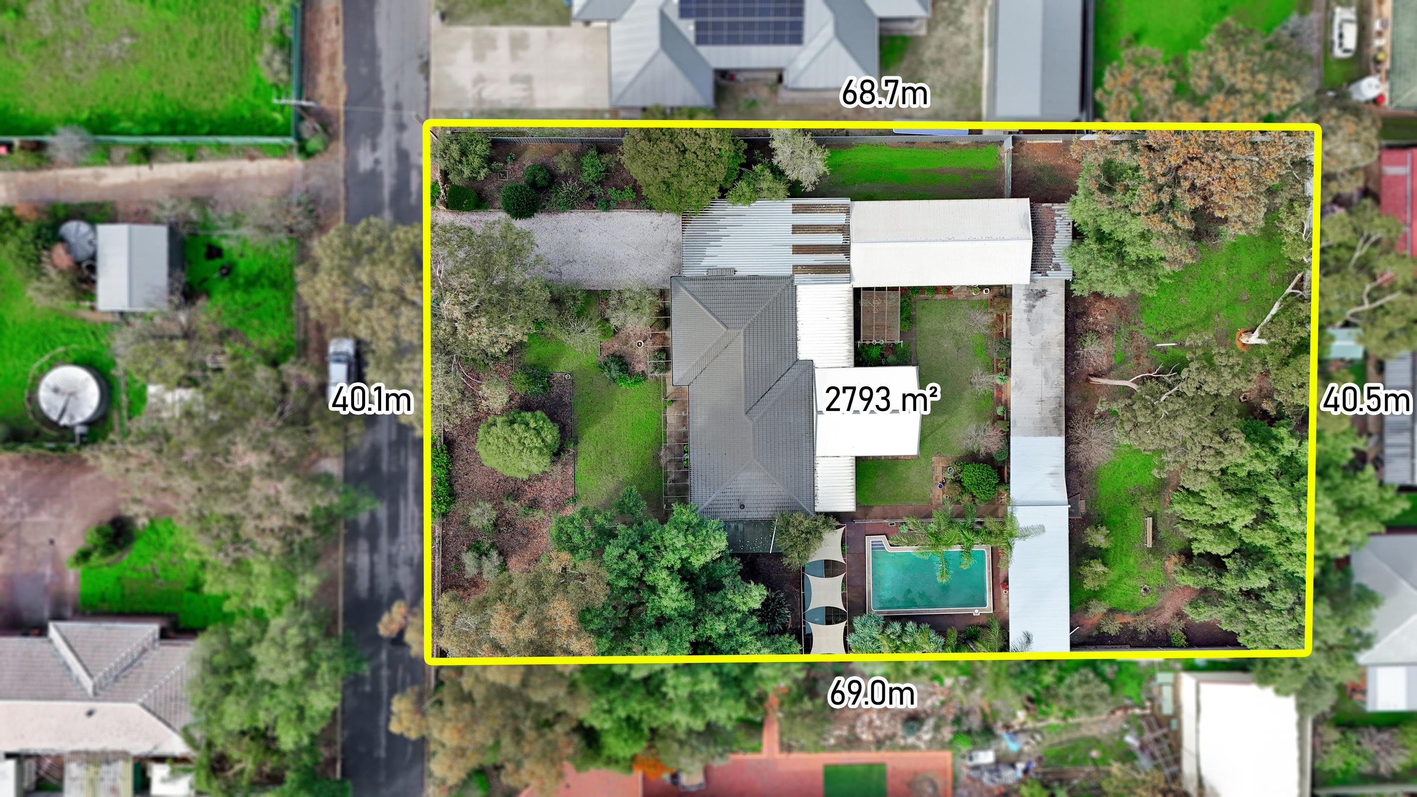 9 Brown Street, Willaston, SA 5118