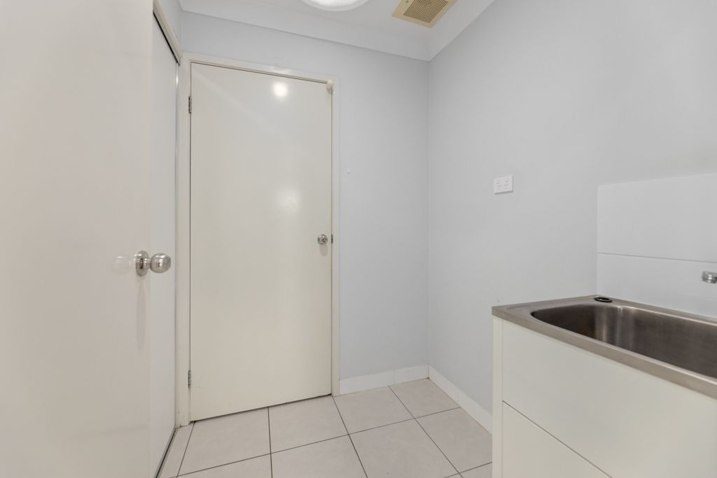 63 Settlers Rise — photo 13 of 26
