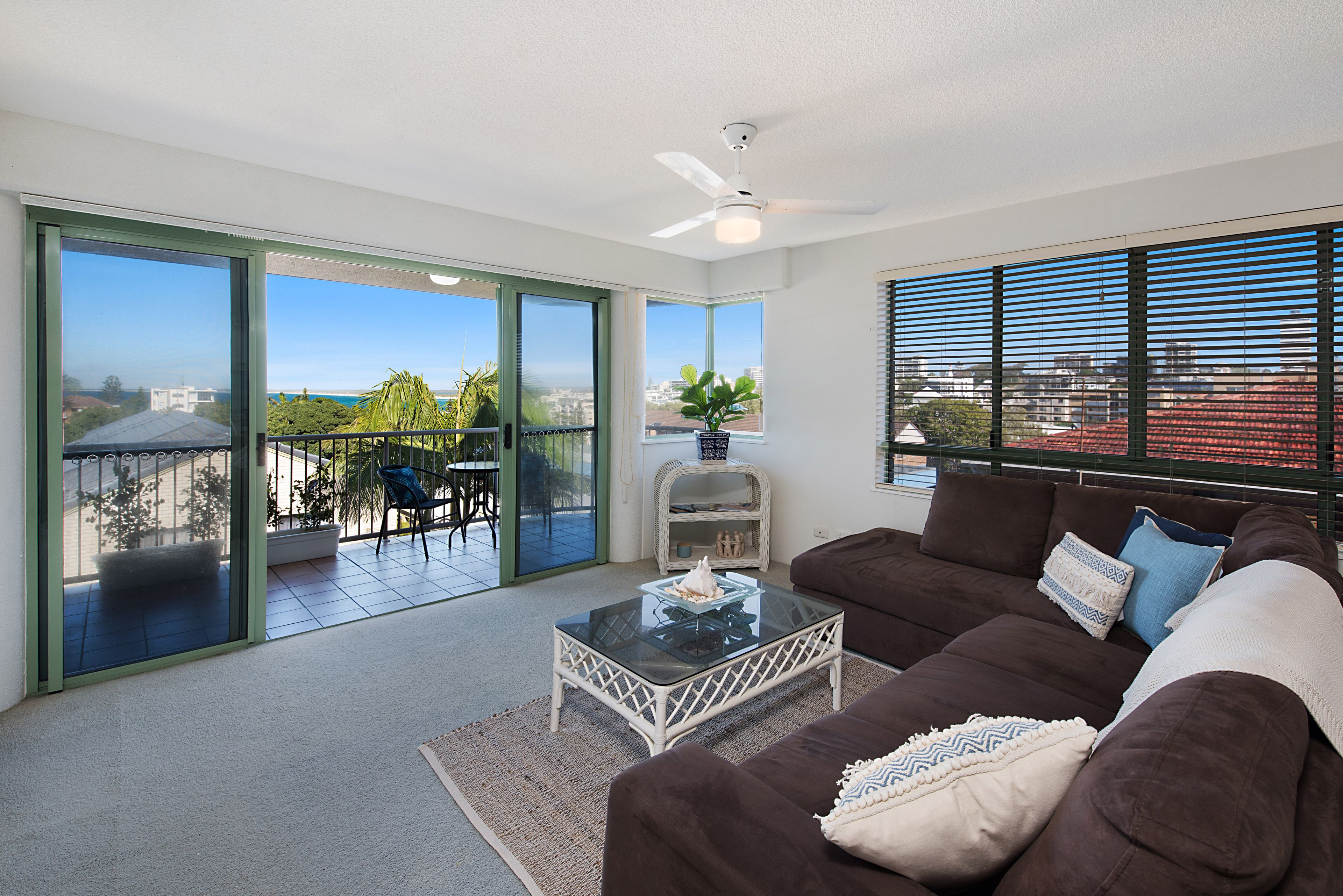 38A King Street, Kings Beach QLD 4551