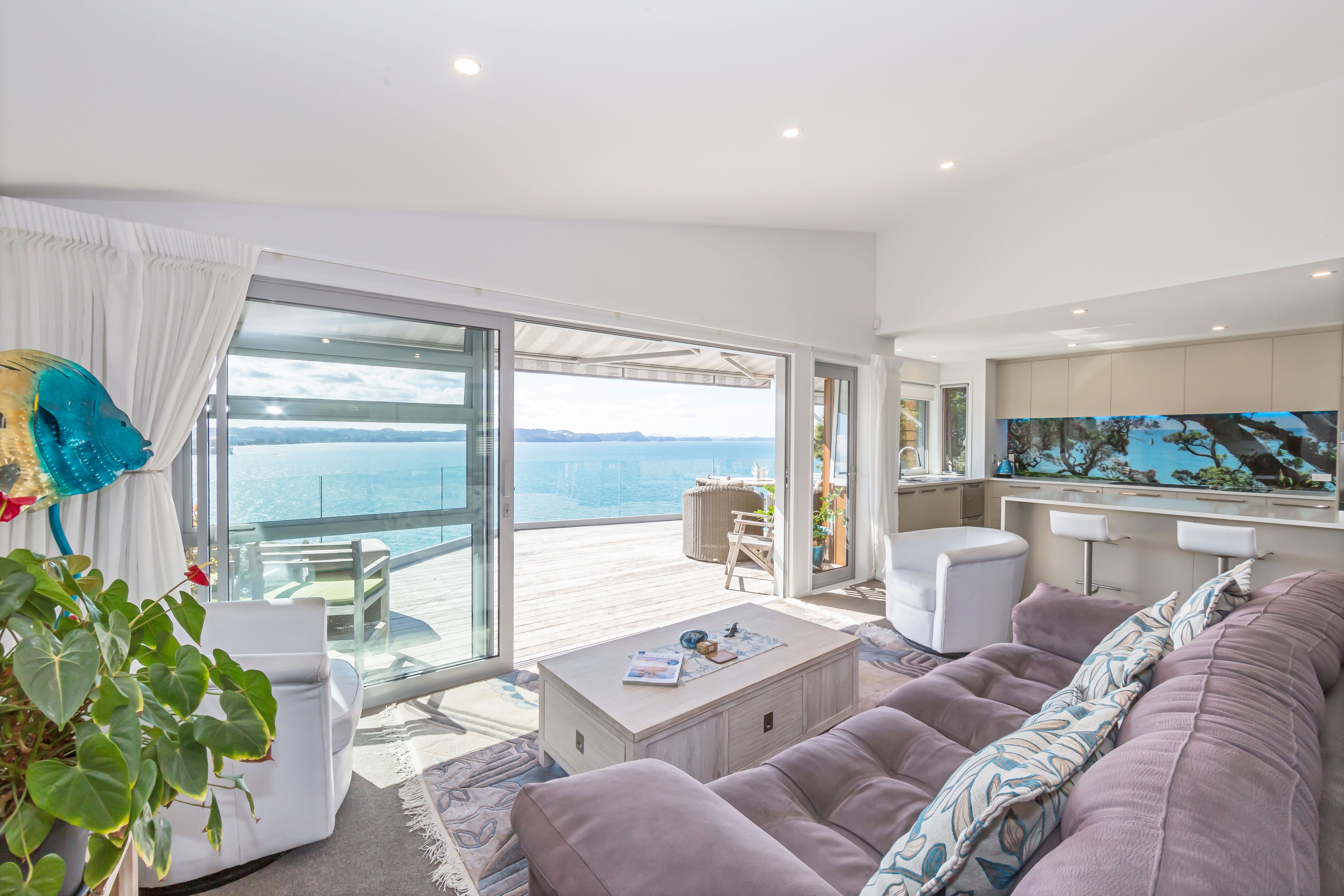 41 Duncansby Road, Stanmore Bay, Rodney