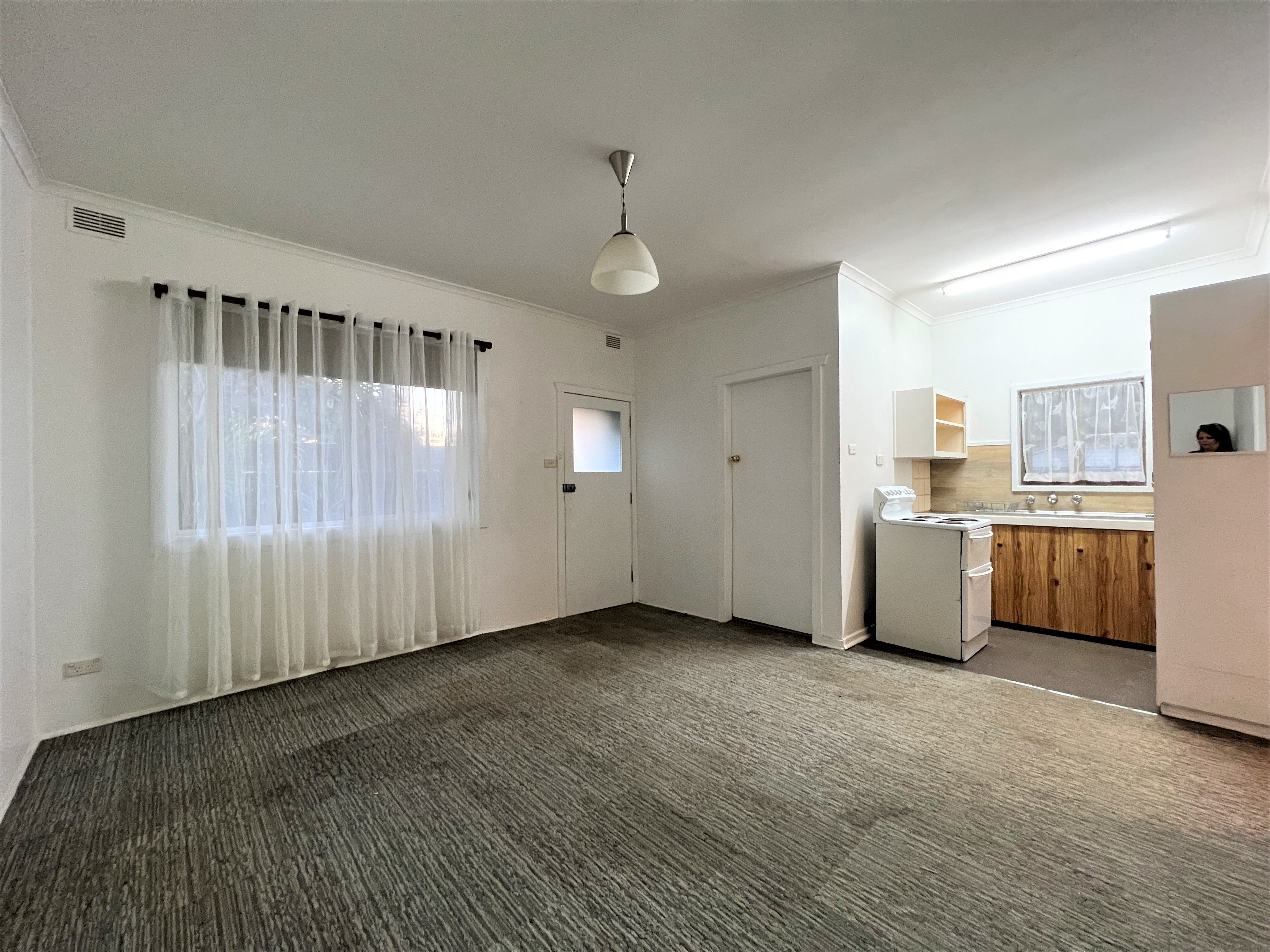 2/163 Budgewoi Road, Budgewoi, NSW 2262