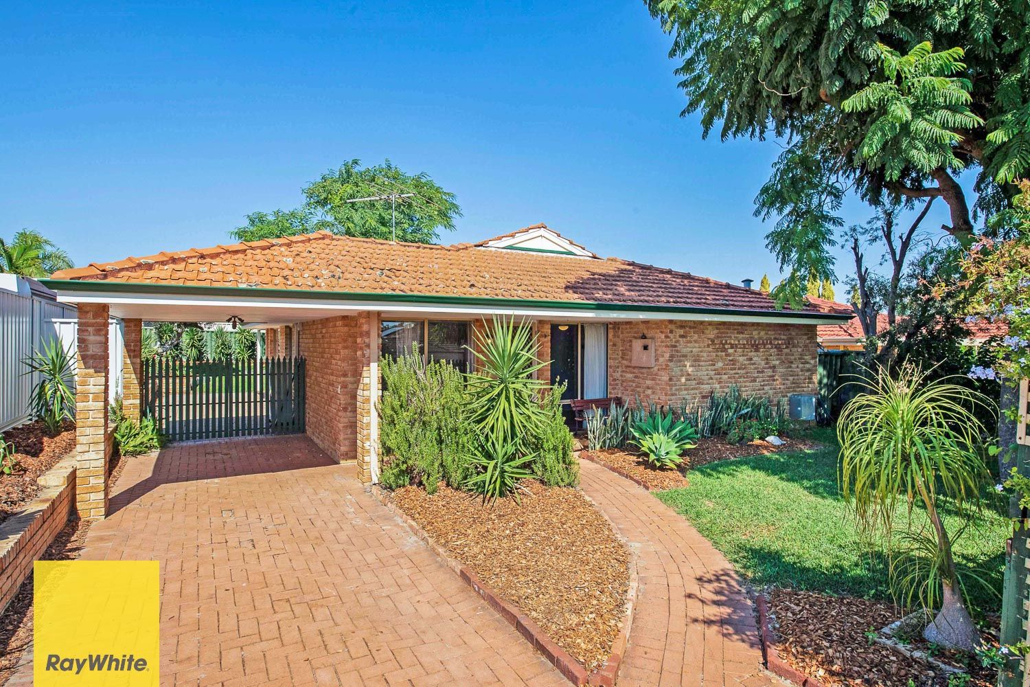 6 Speargrass Close, Alexander Heights, WA 6064