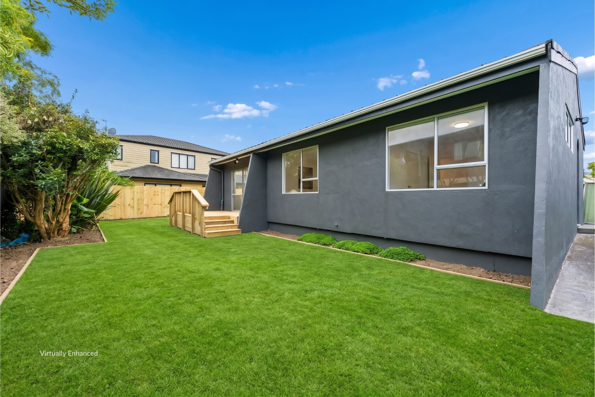 97A St Georges Road, Avondale, Auckland City