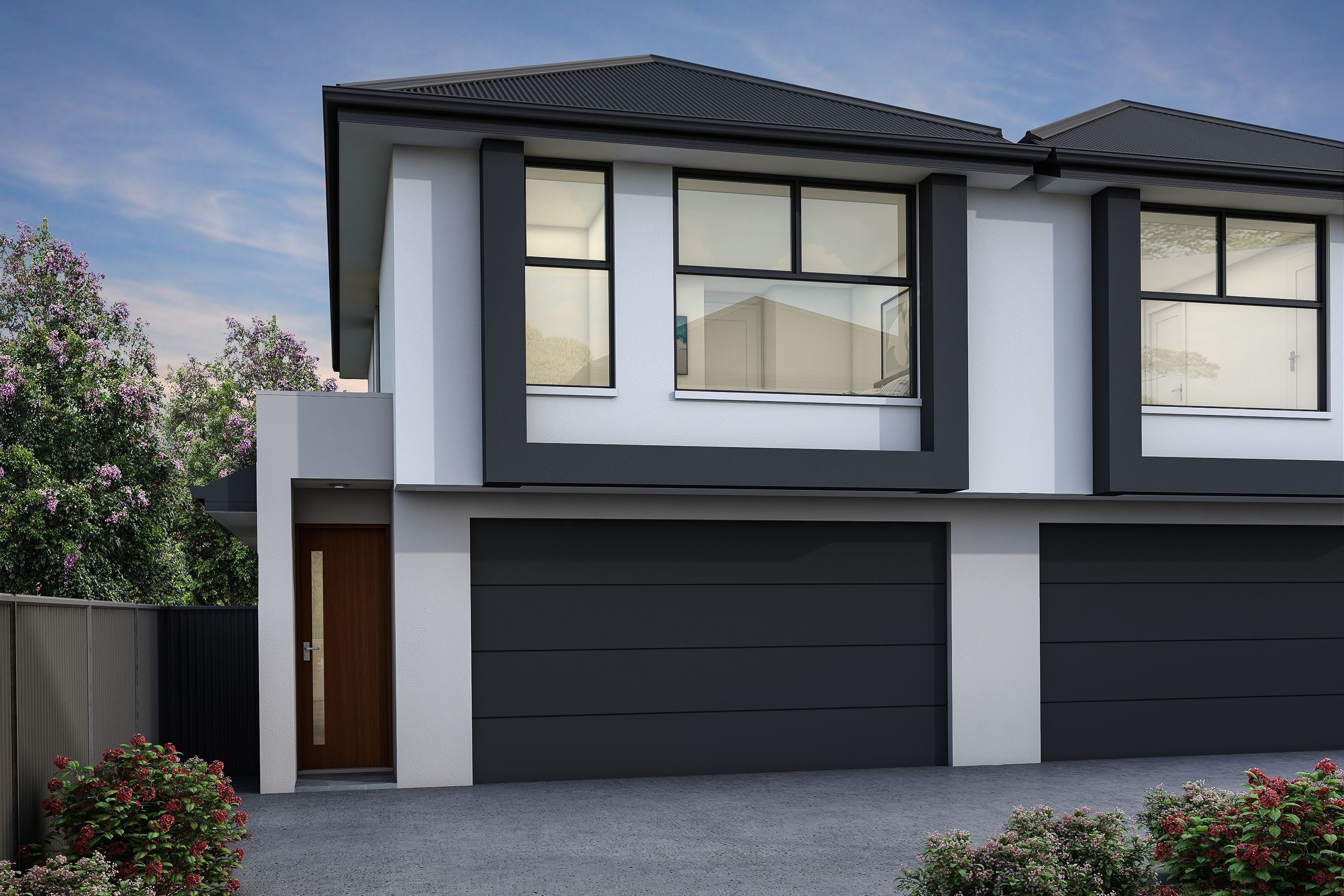 38b Flinders Street, Edwardstown, SA 5039