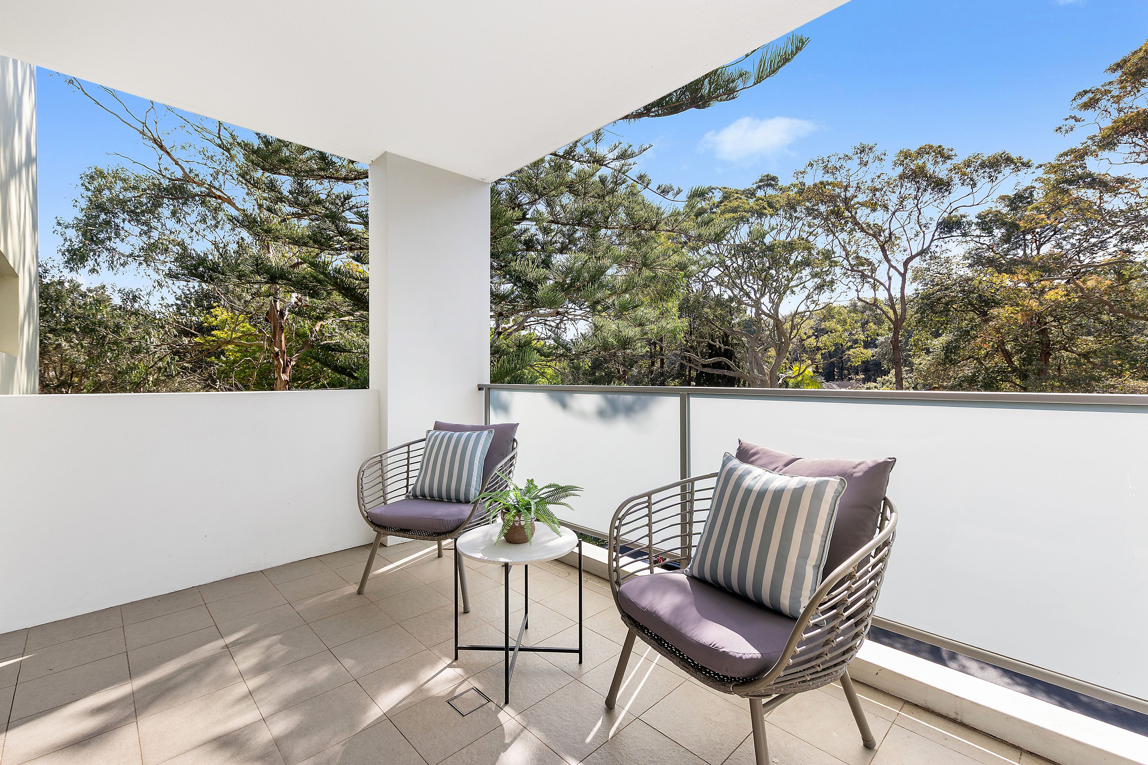 28/1-5 Lynbara Avenue, St Ives, NSW 2075