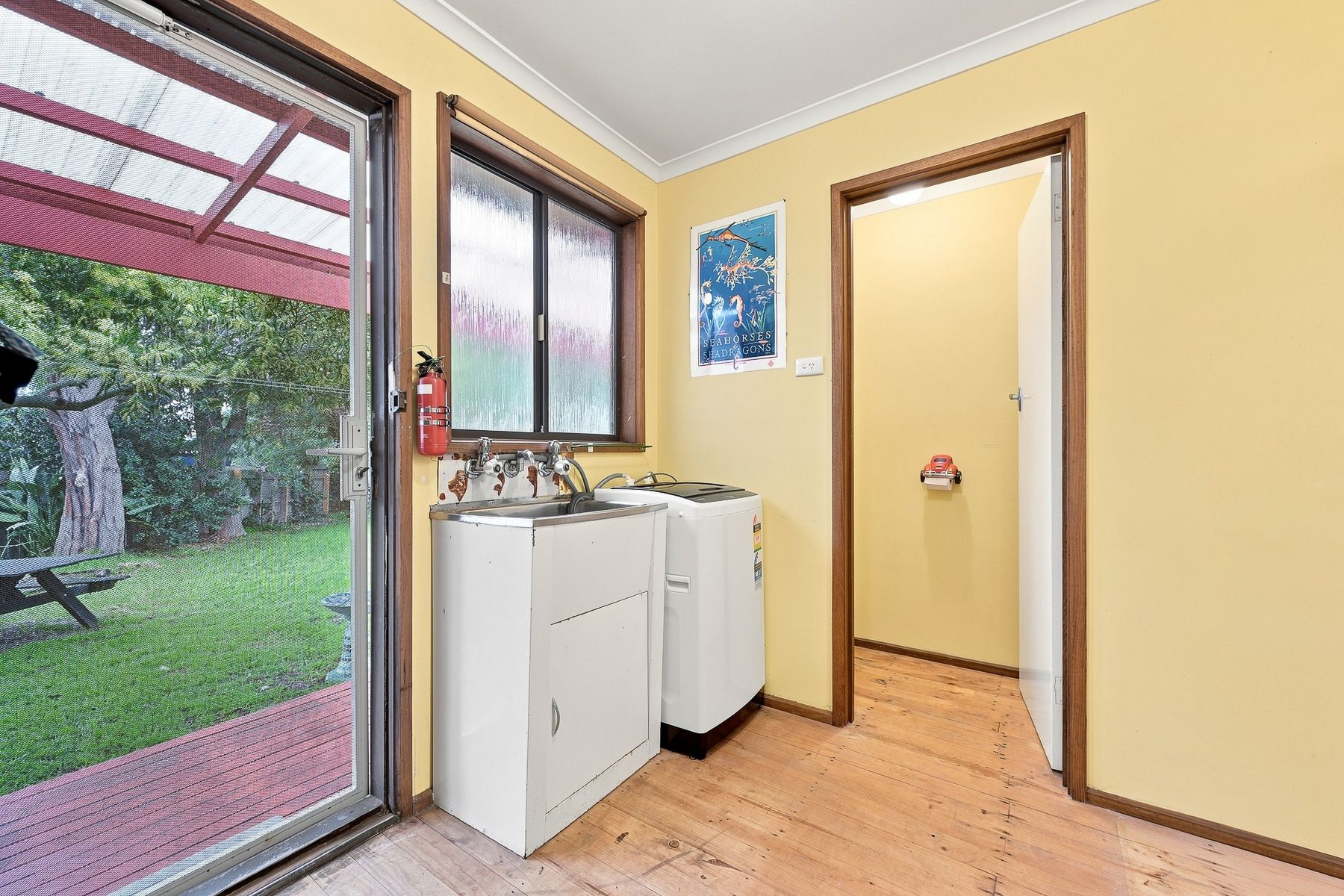13 Coral Street — photo 15 of 24