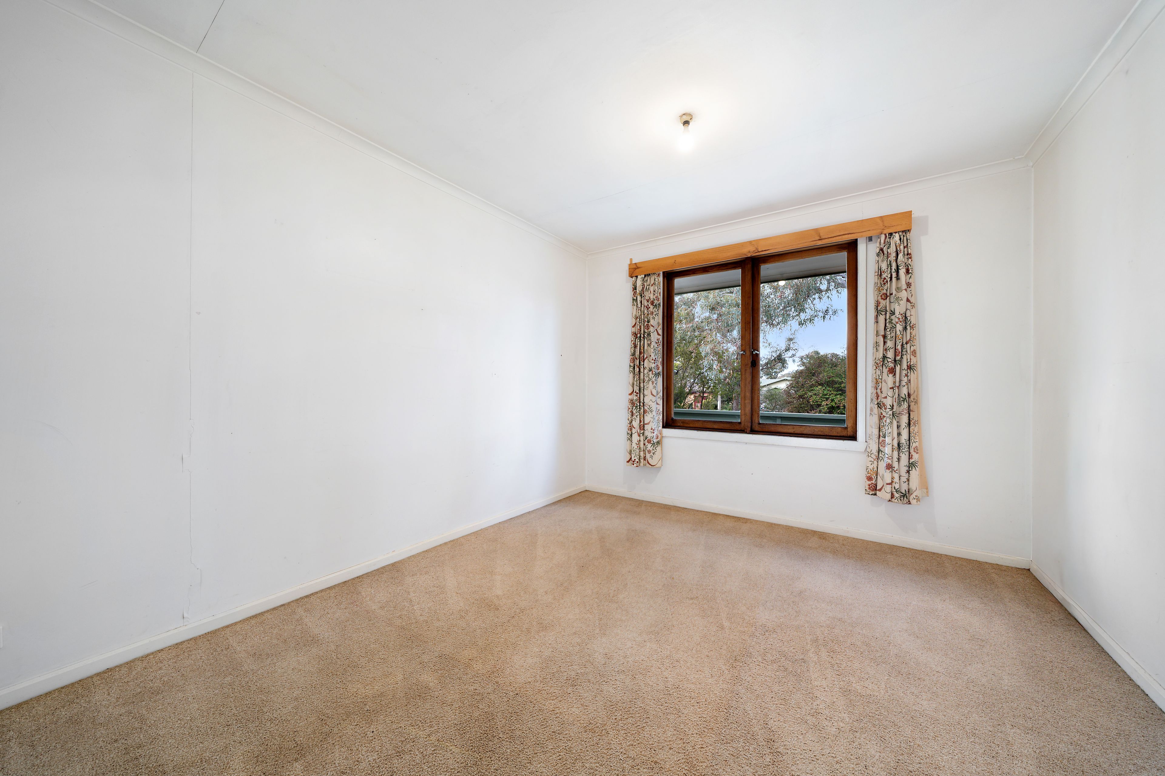 21 Jarvis Place — photo 15 of 26