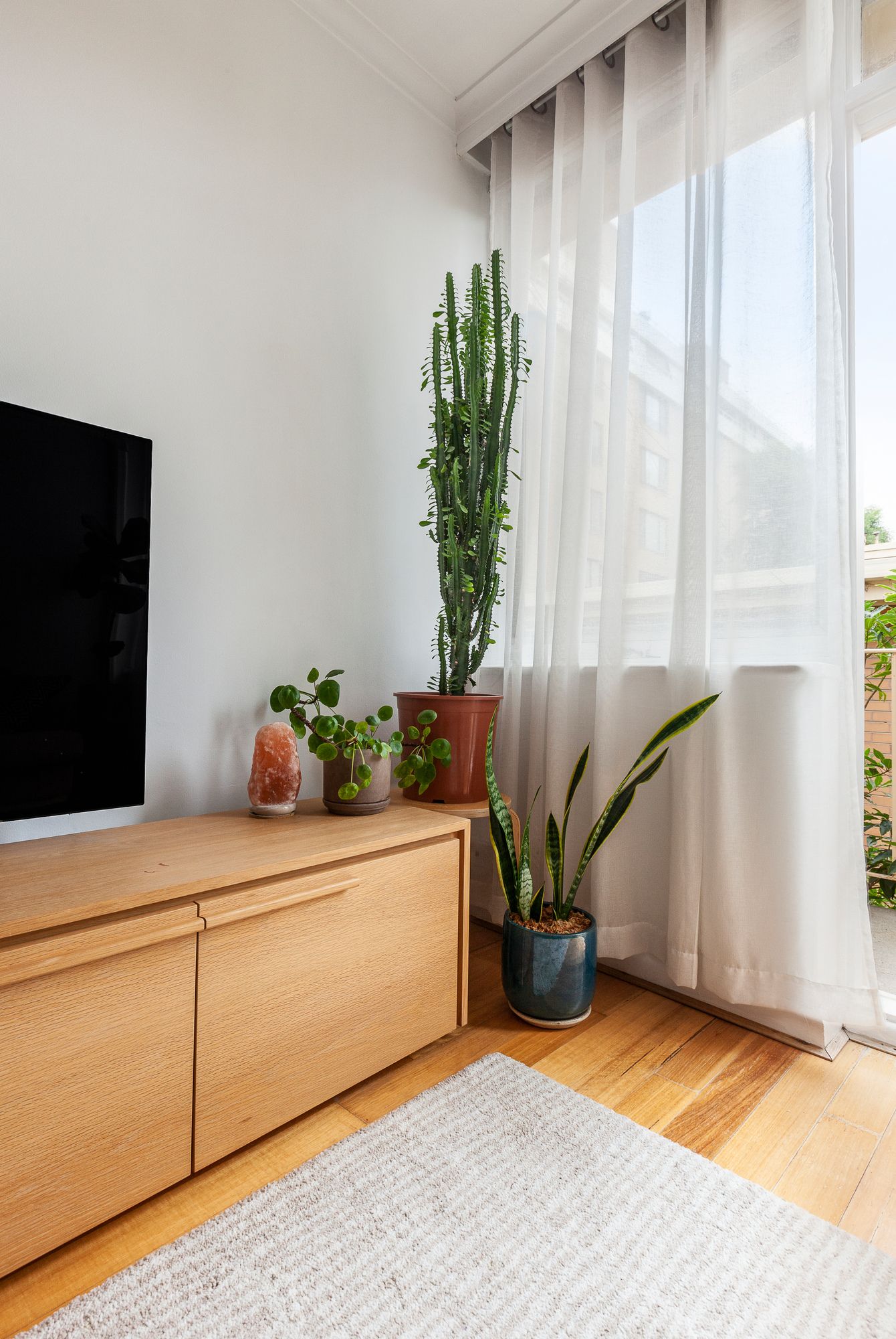 17/425 Toorak Road, Toorak, VIC 3142