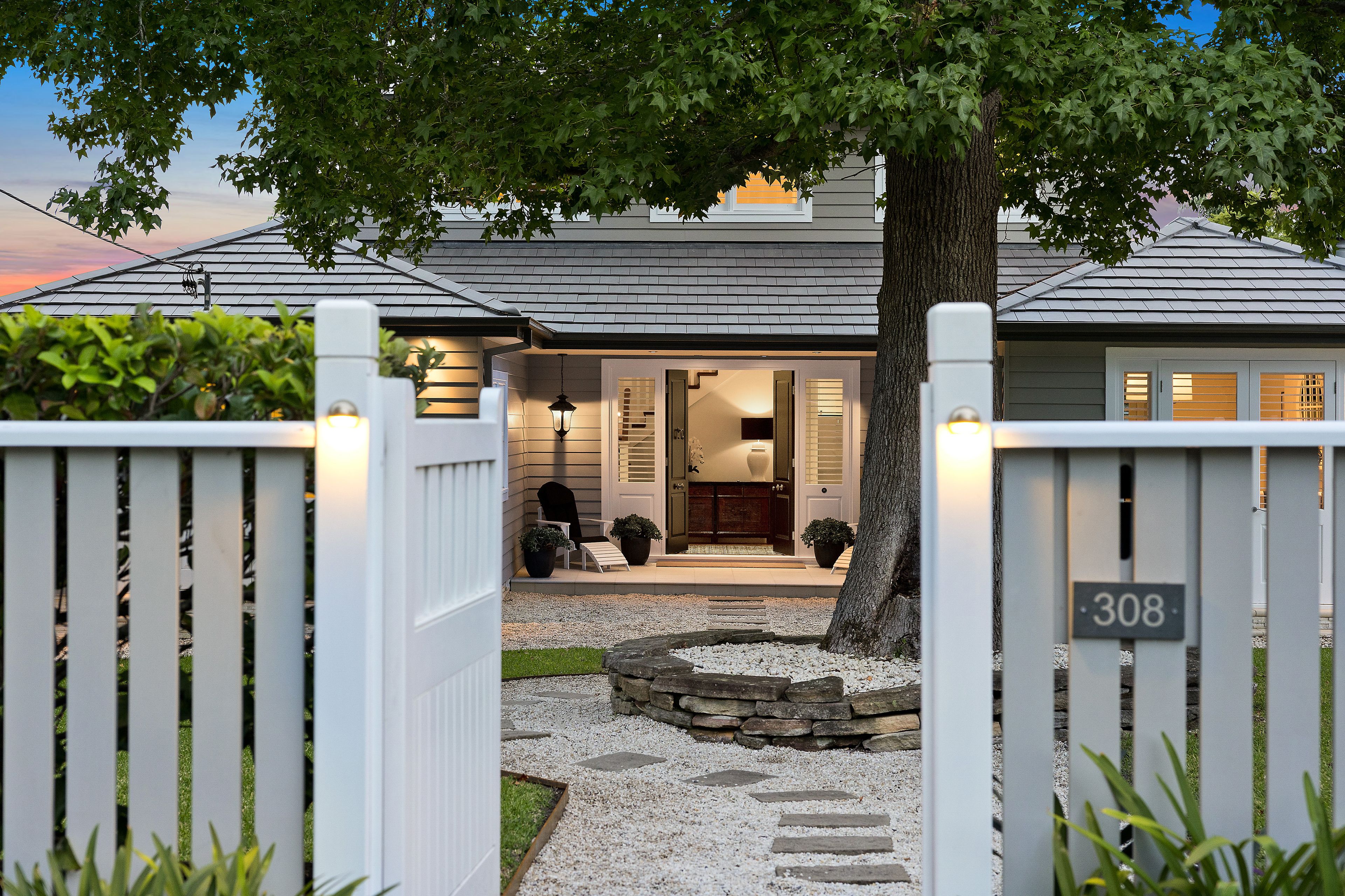 308 Bobbin Head Road, Turramurra, NSW 2074