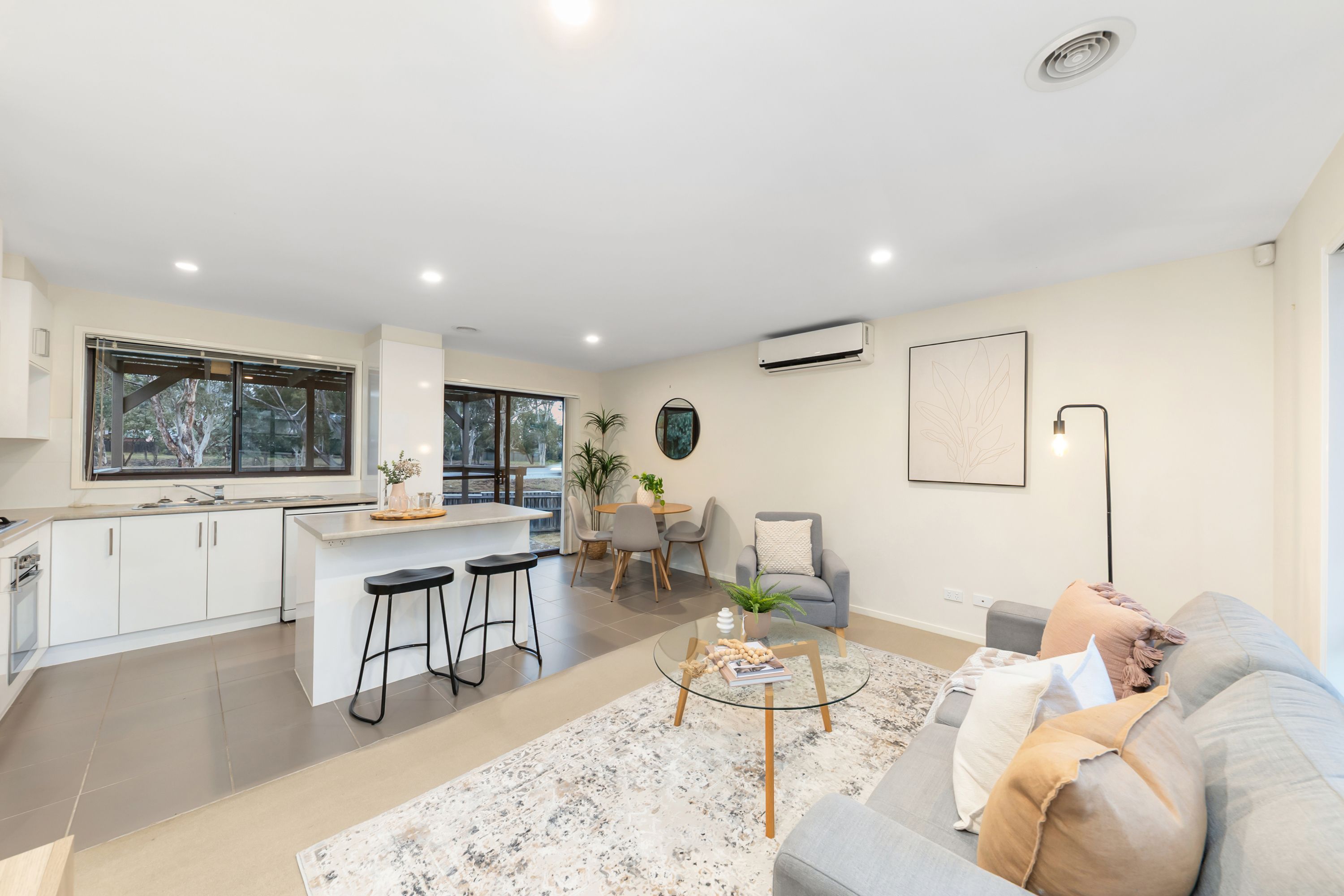 20 Sturgeon Street, Conder ACT 2906