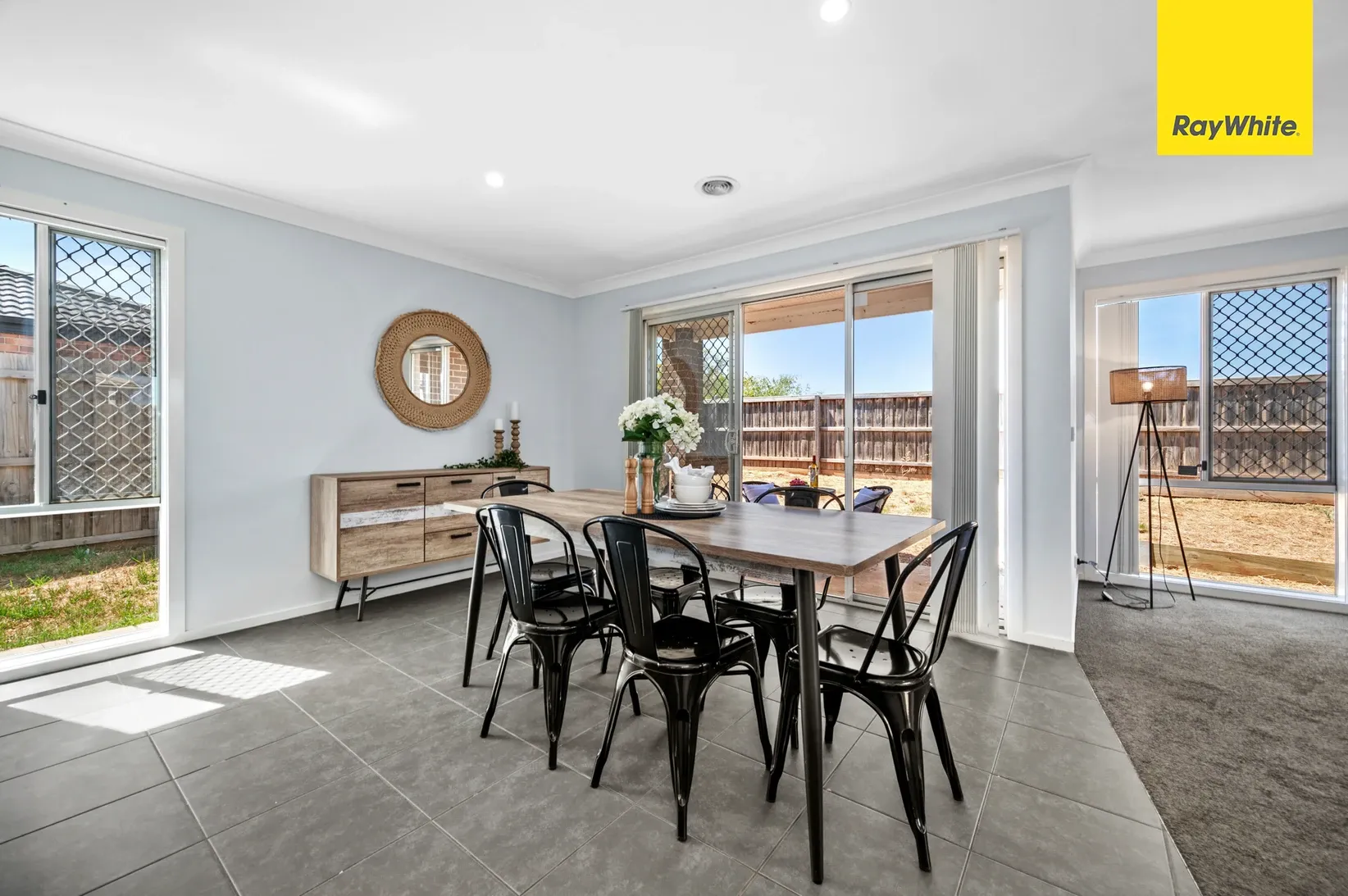 195 James Melrose Drive, Brookfield, VIC 3338