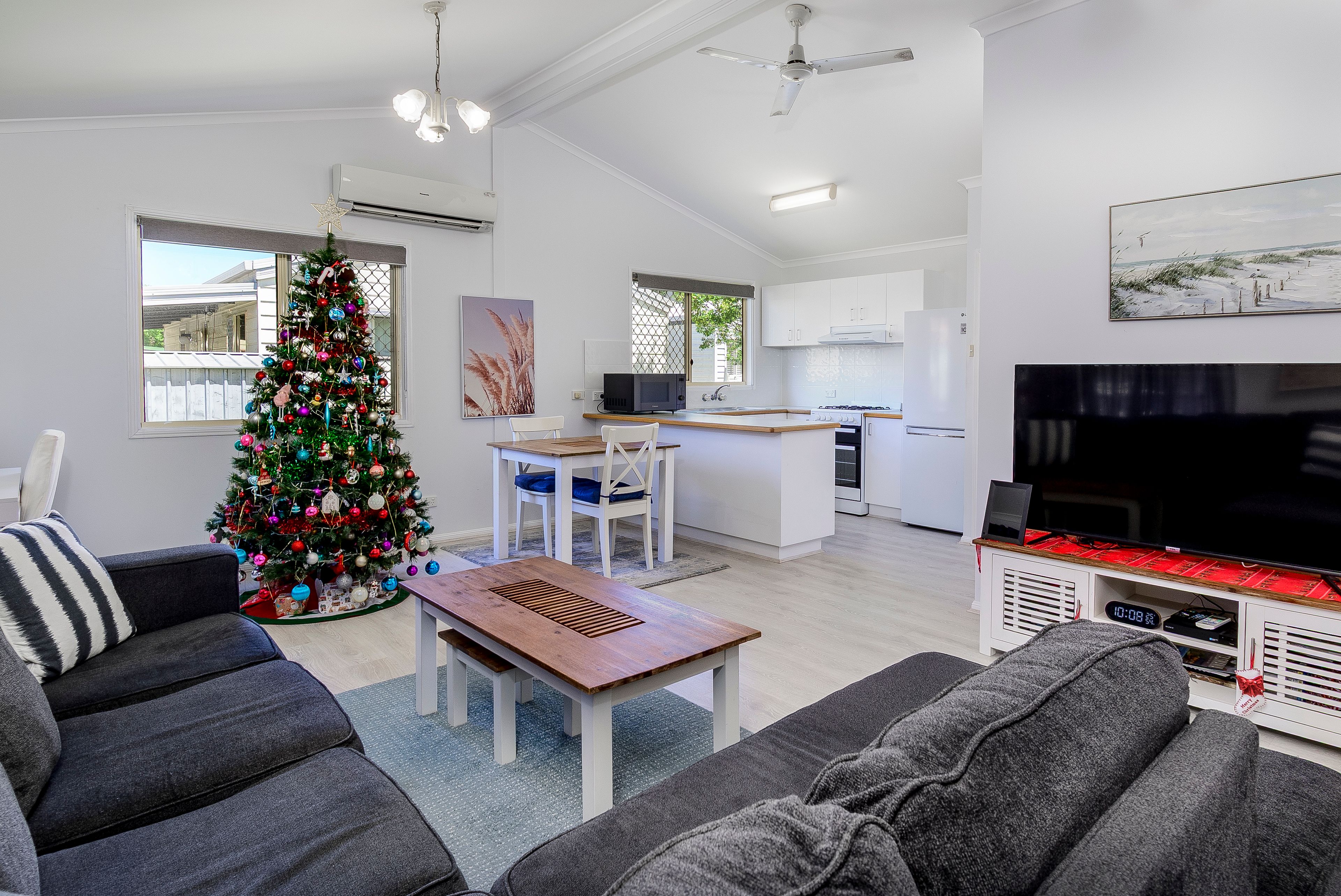 351 Beams Road