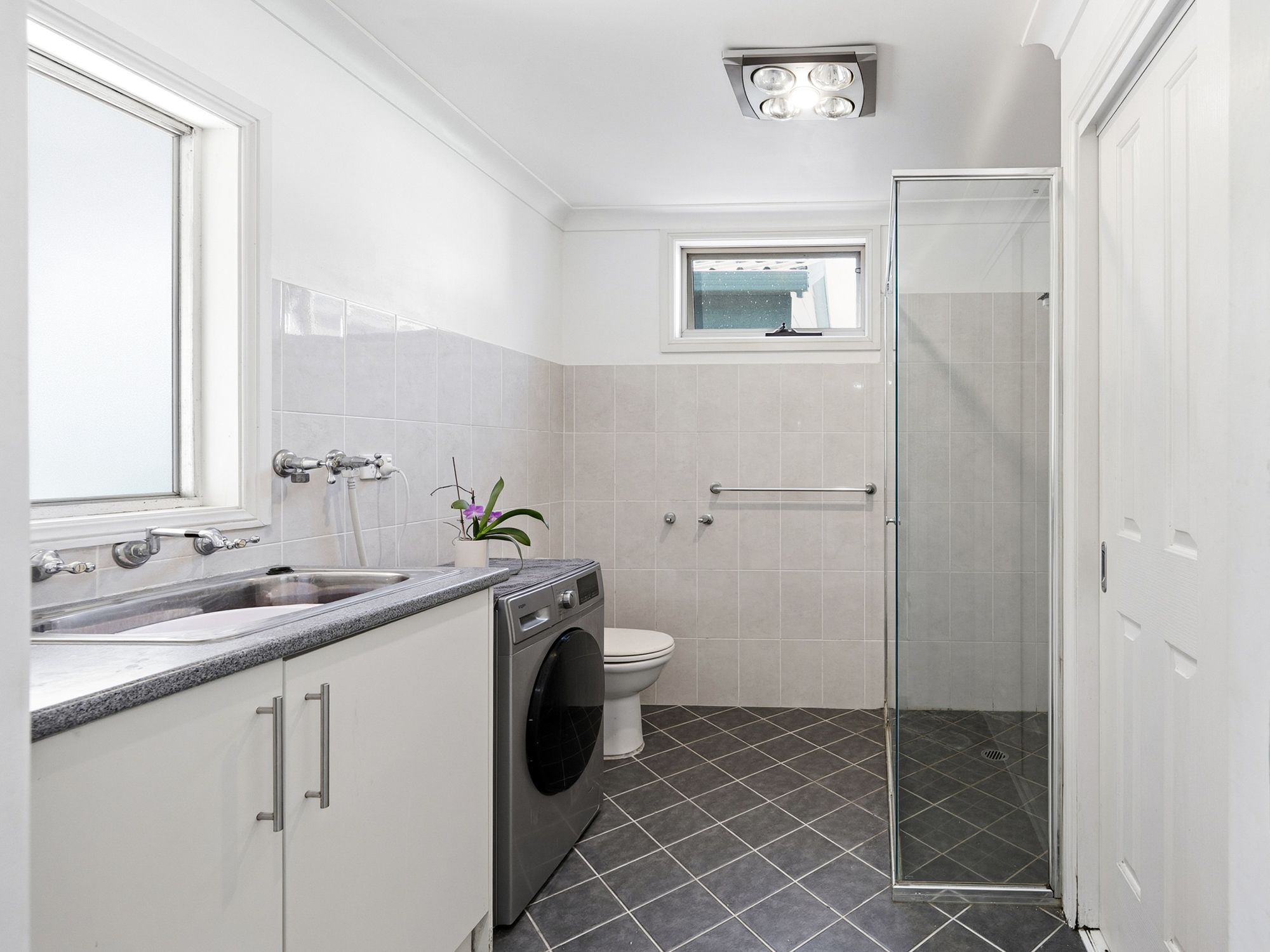 20 Roger Crescent, Mount Riverview, NSW