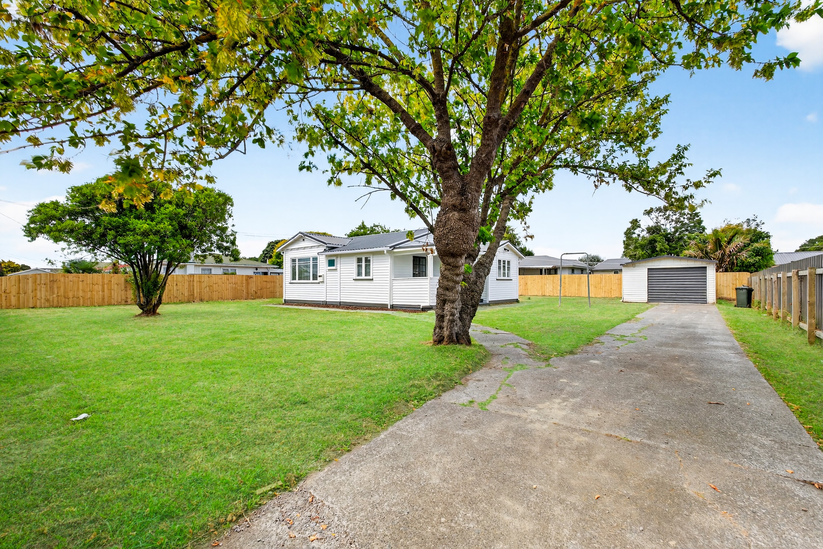 9 Wordsworth Crescent, Maraenui, Napier City