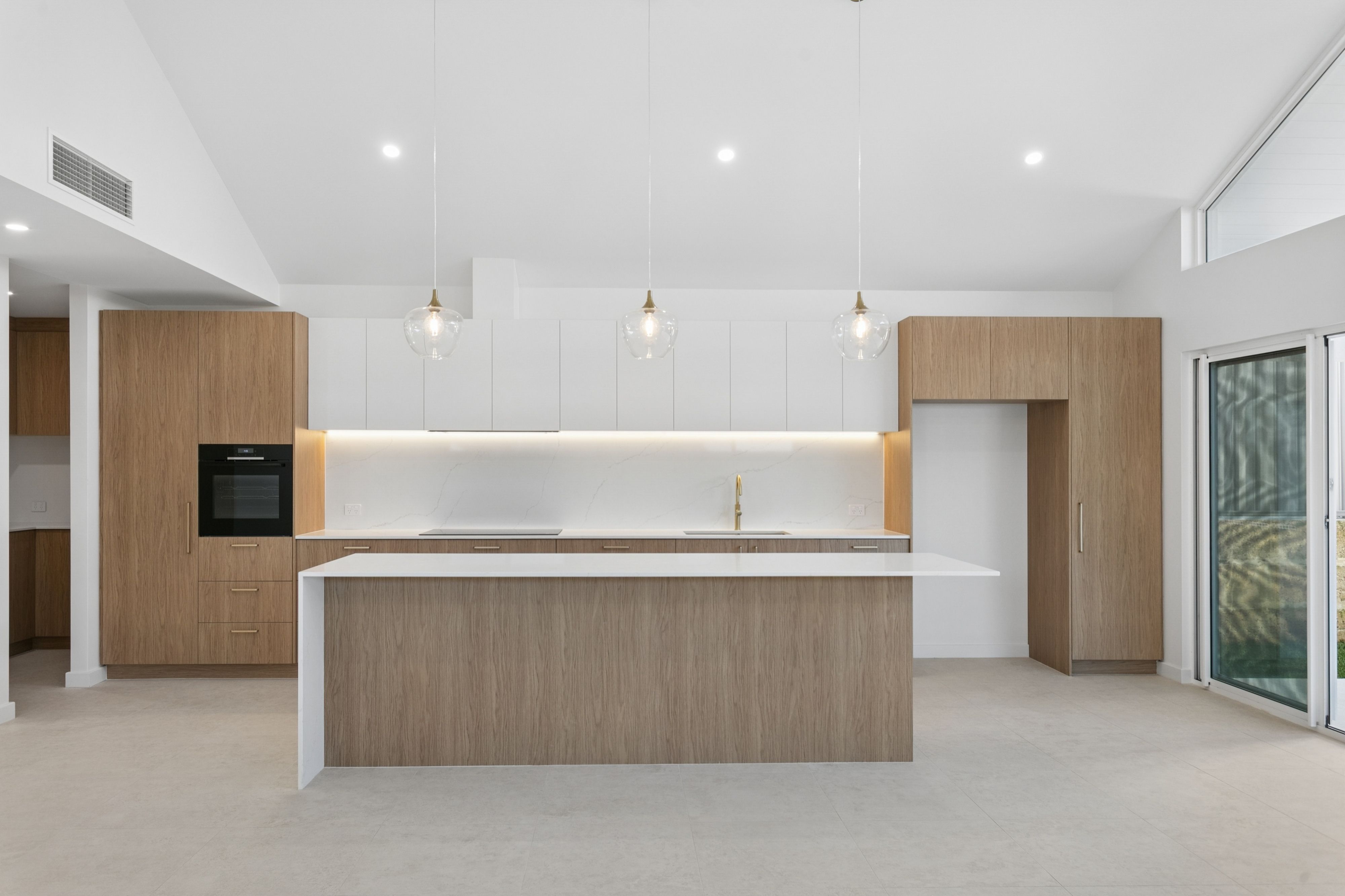 16B Strathyre Drive — photo 5 of 30