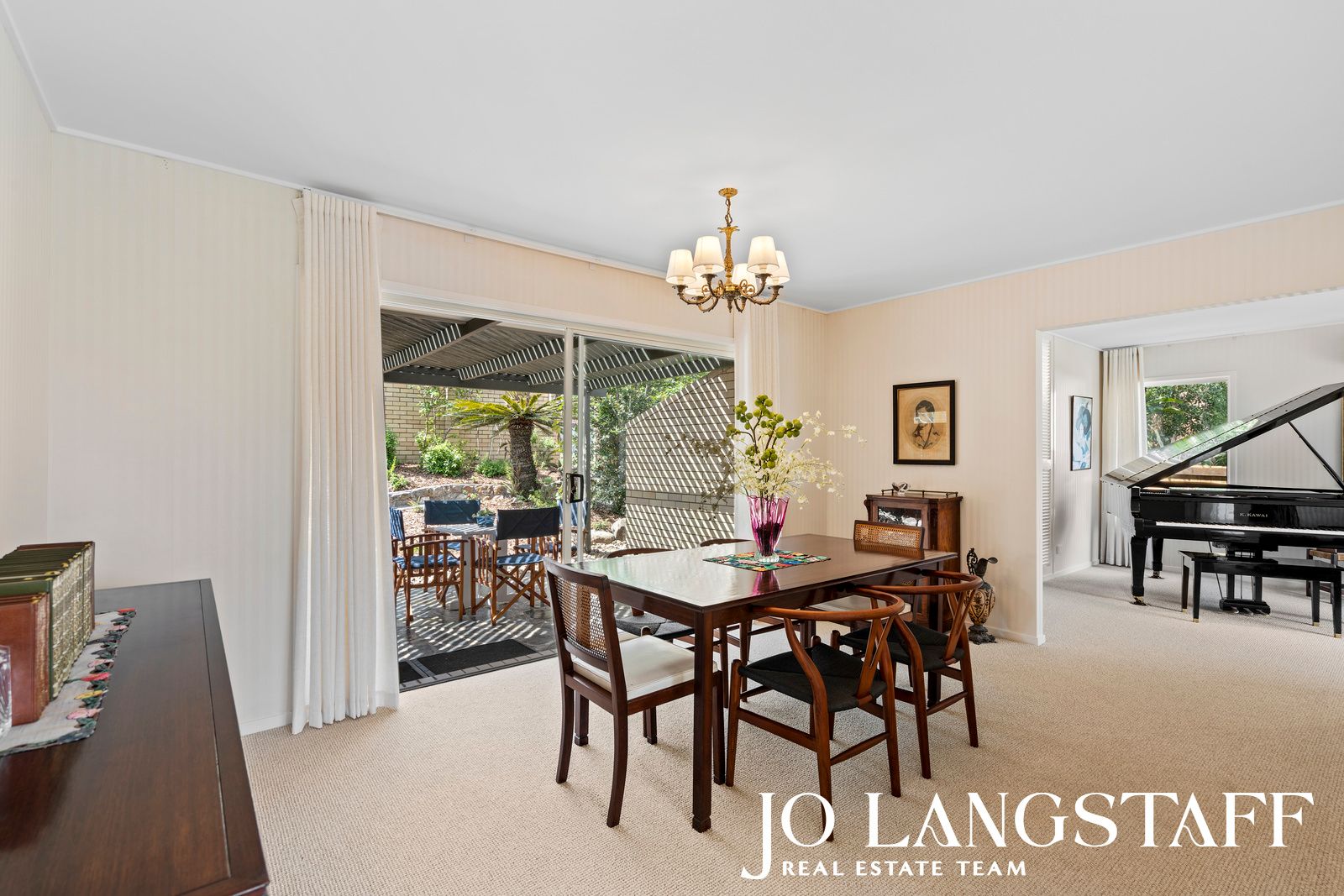 247 Kenmore Road — photo 10 of 30
