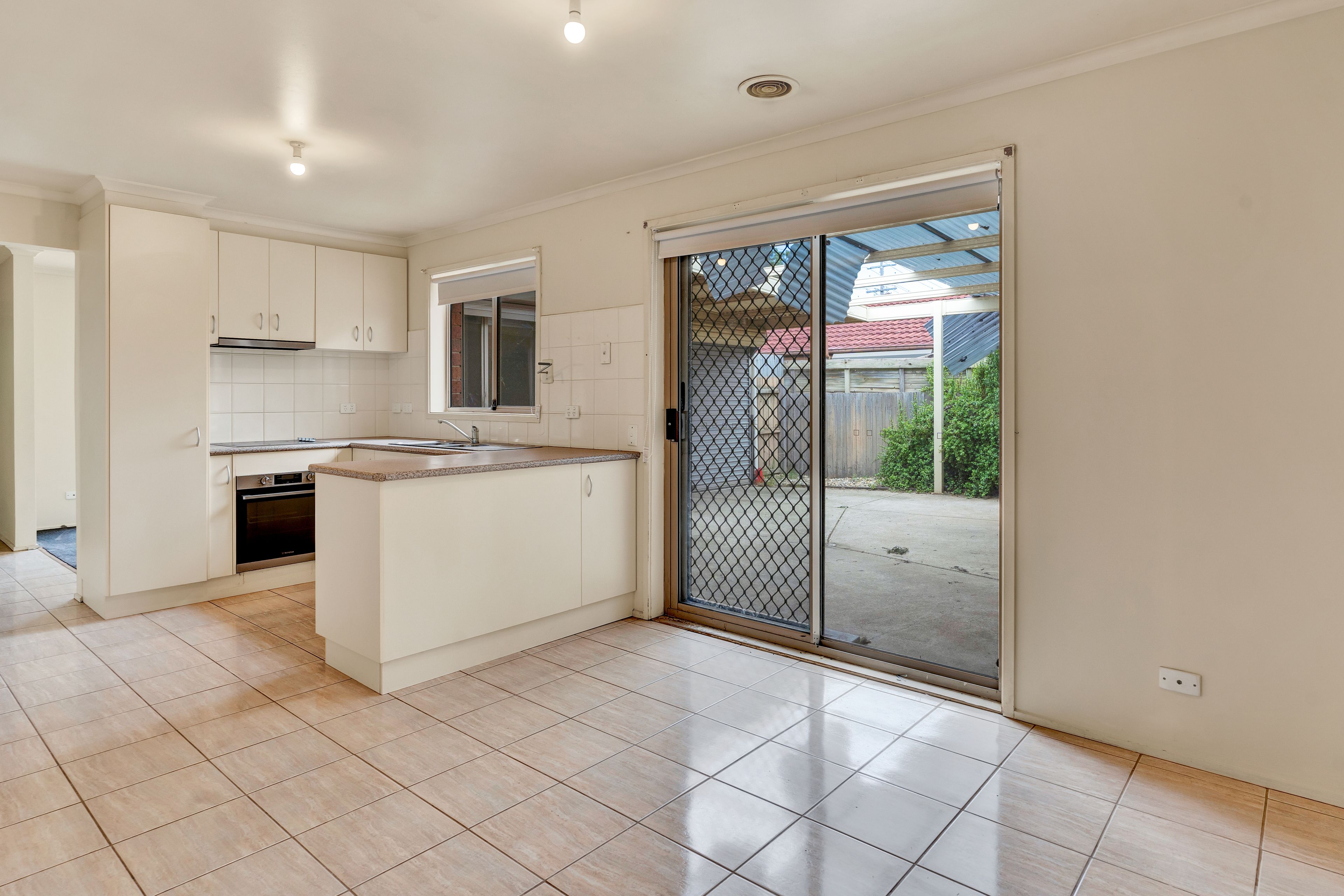 29 Queensbury Way, Werribee, VIC 3030