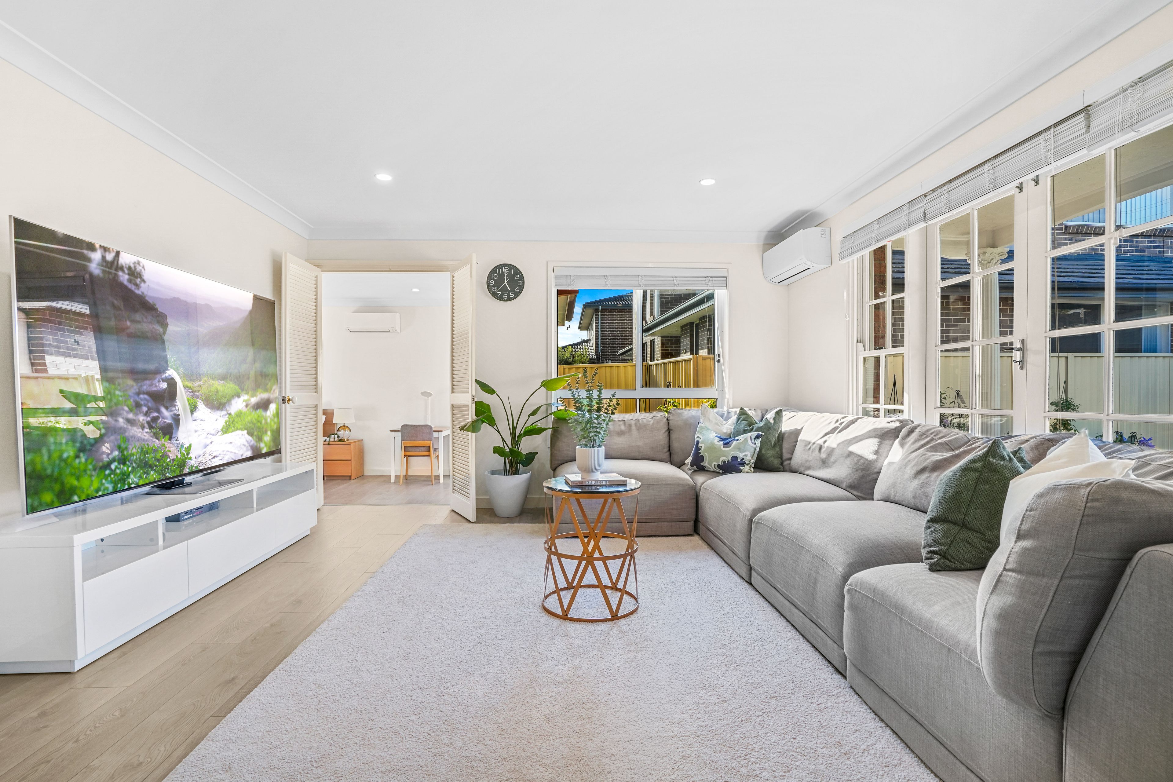 183 New Line Road, Cherrybrook, NSW 2126