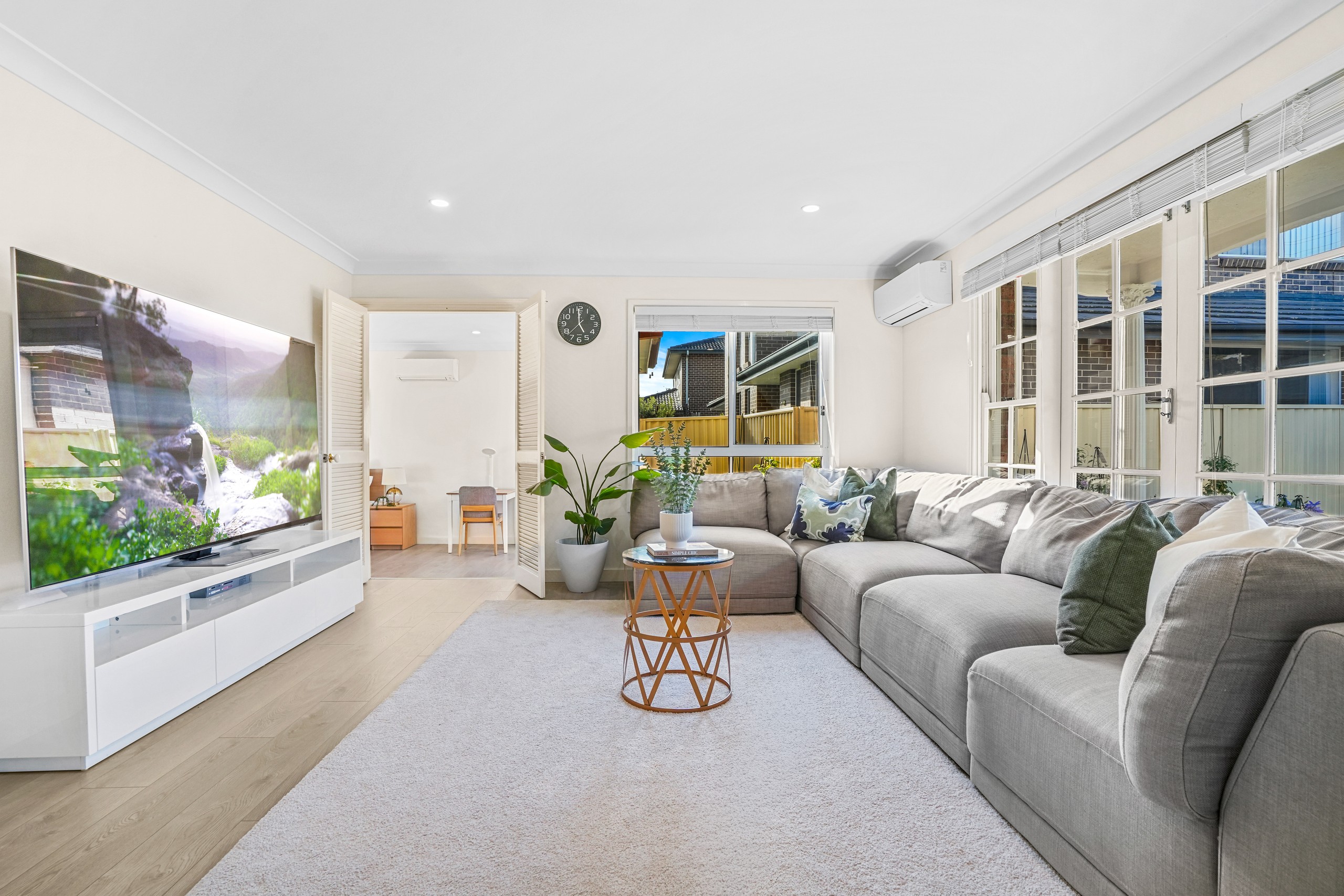 183 New Line Road, Cherrybrook, NSW 2126