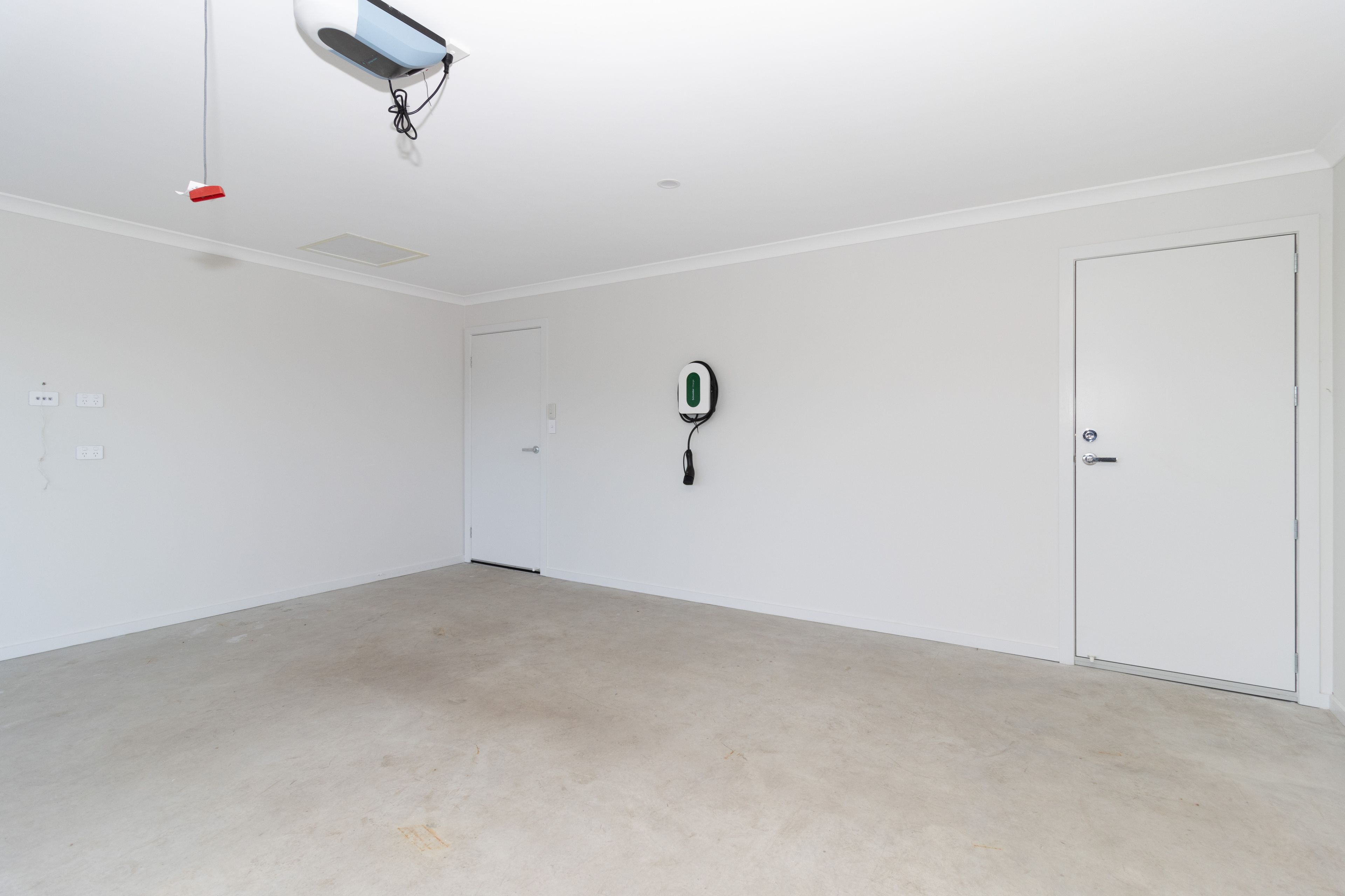 55 North Lakes Circuit — photo 14 of 16