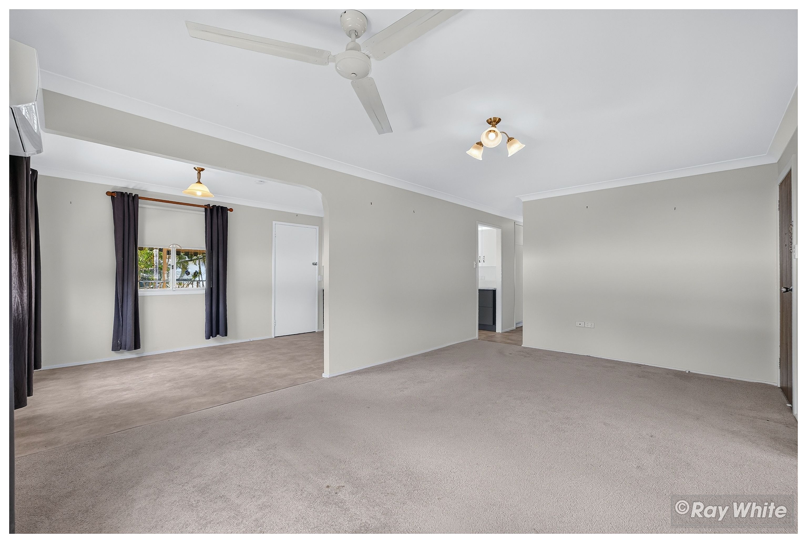 428 Moyle Street — photo 7 of 30