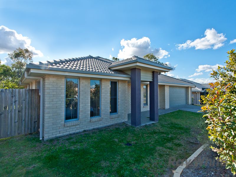 64 Koala Drive, Morayfield, QLD 4506