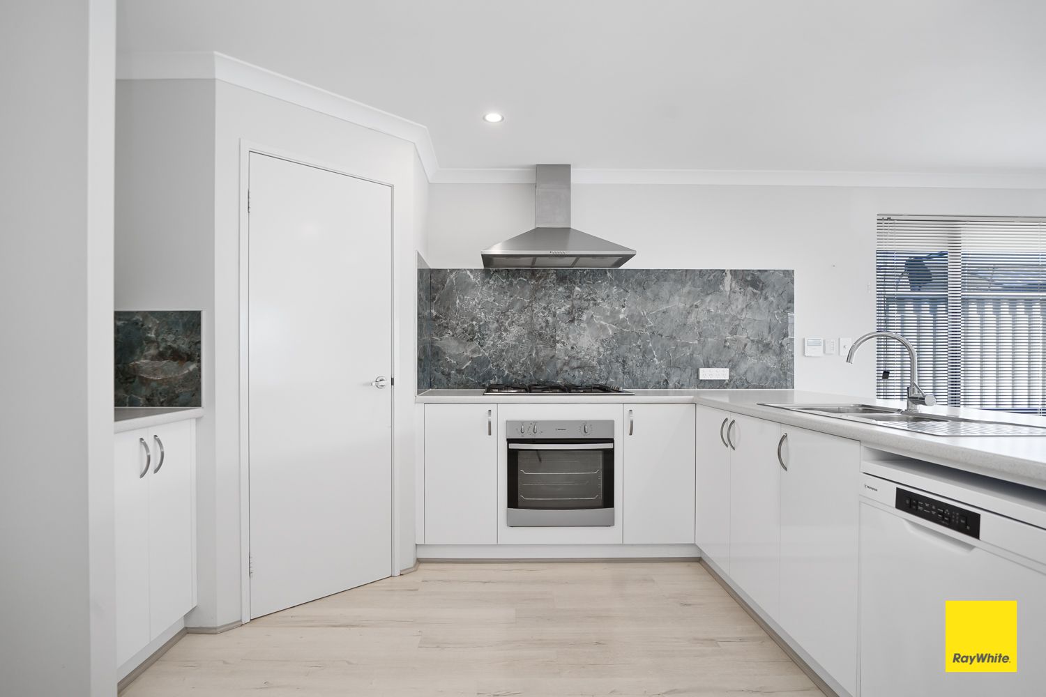 23 Waterhouse Street, BRABHAM, WA 6055