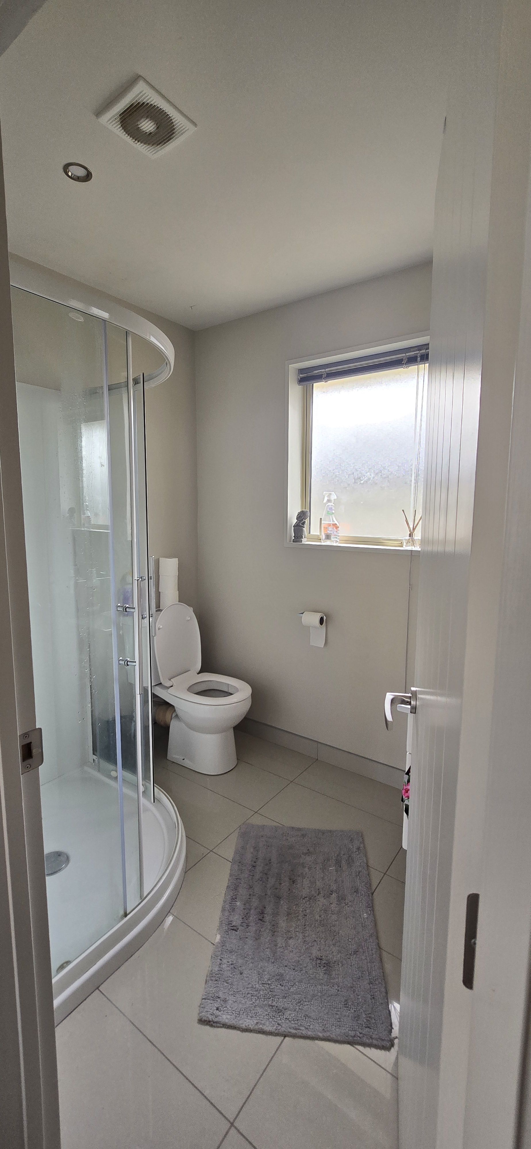 51 Dow Square, Wigram, Christchurch City