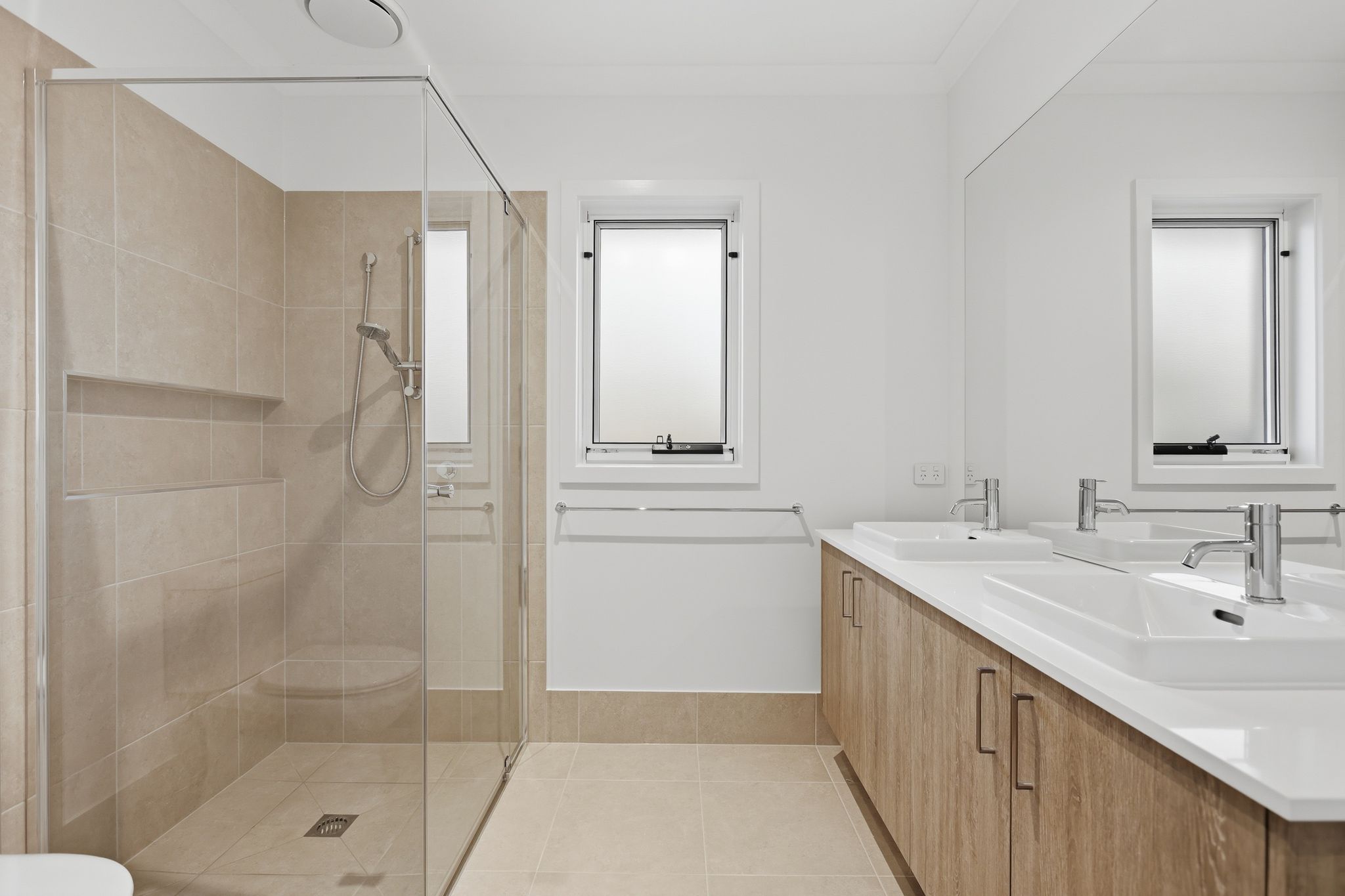 14 Barnett Avenue — photo 10 of 16