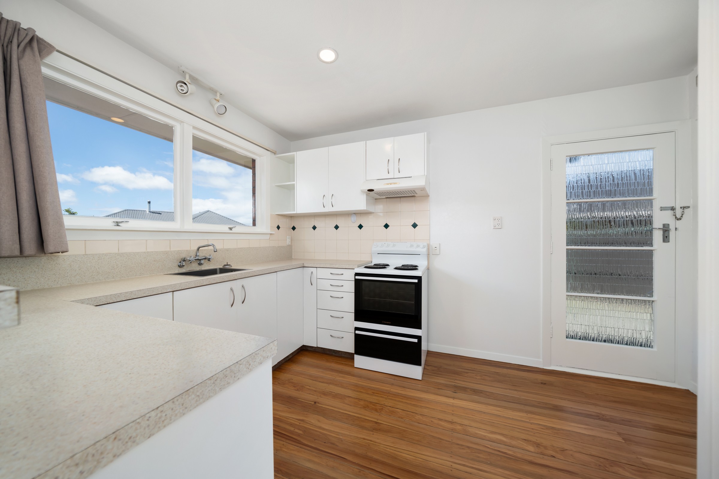 12 Donnington Street, Parklands, Christchurch City