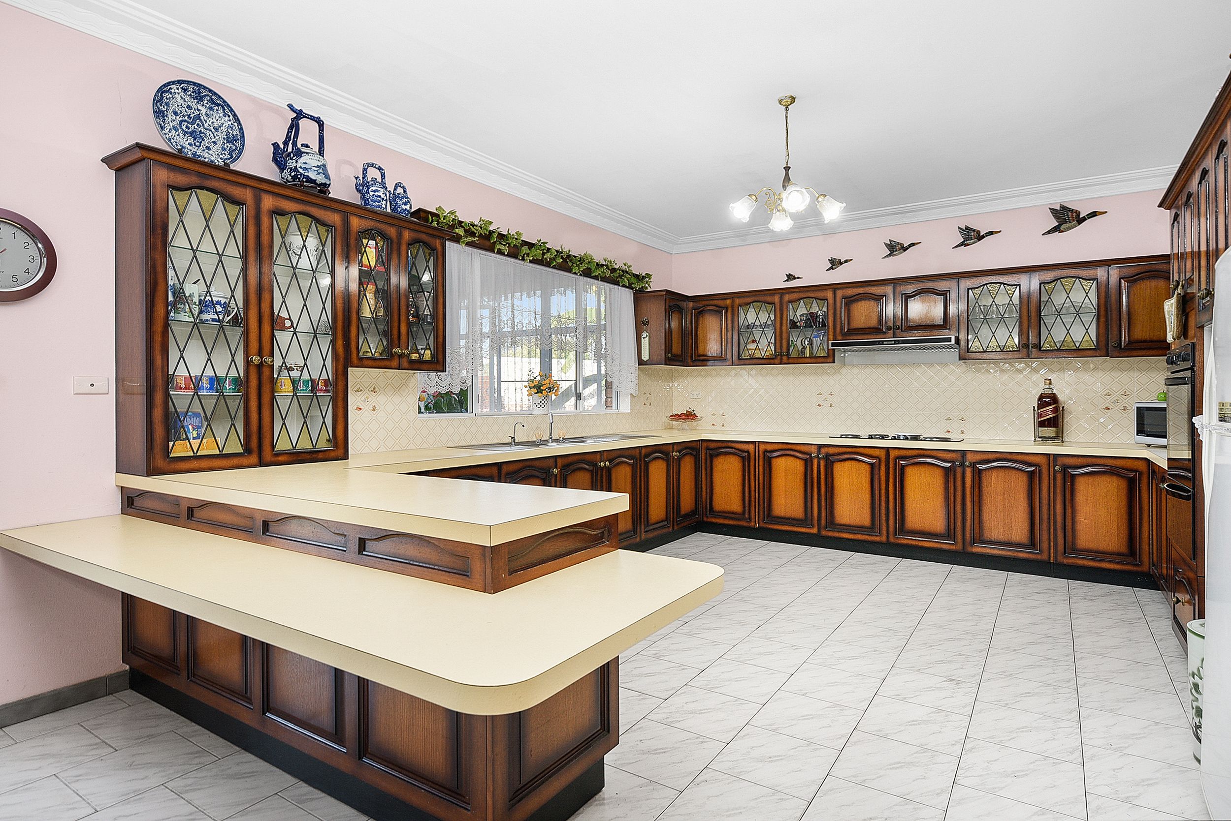 12 Price Street, Wetherill Park, NSW 2164