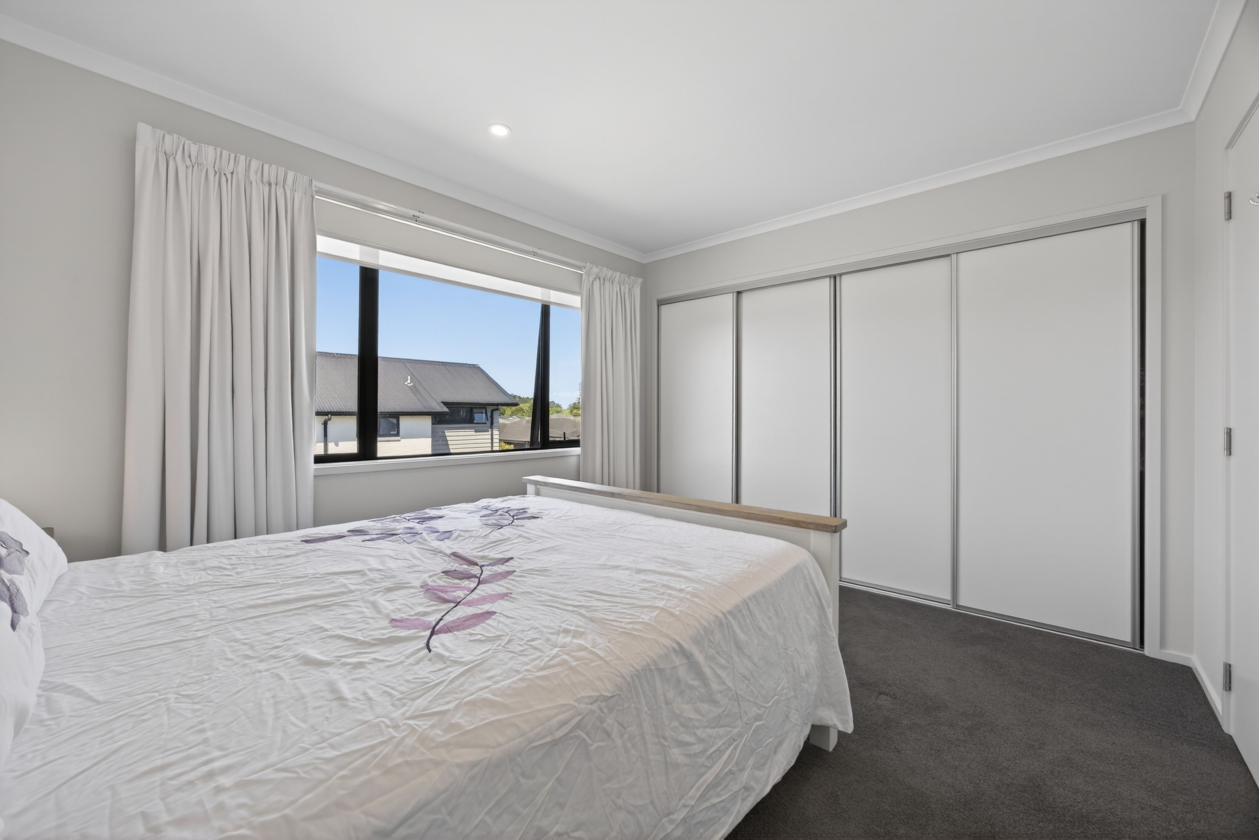 21B Nellie Drive, Kumeu, Rodney