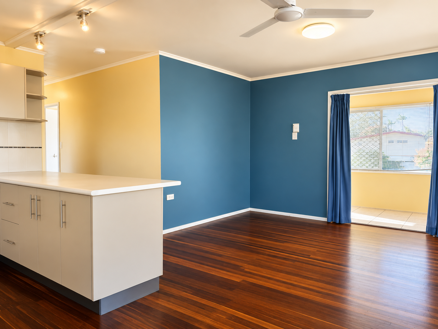 27 Clancy Street, Kirwan, QLD 4817
