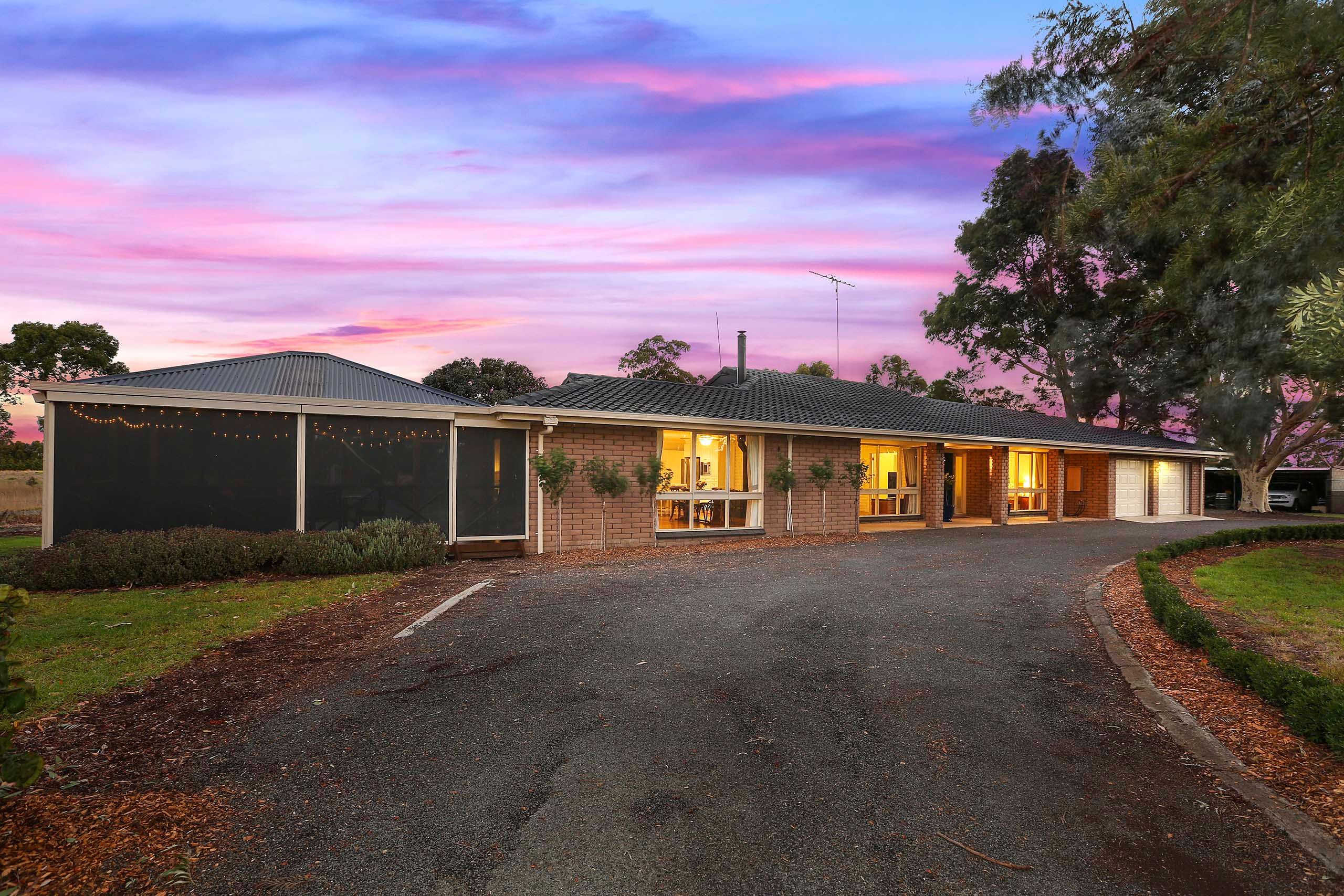 2625 Hamilton Highway, Inverleigh, VIC 3321